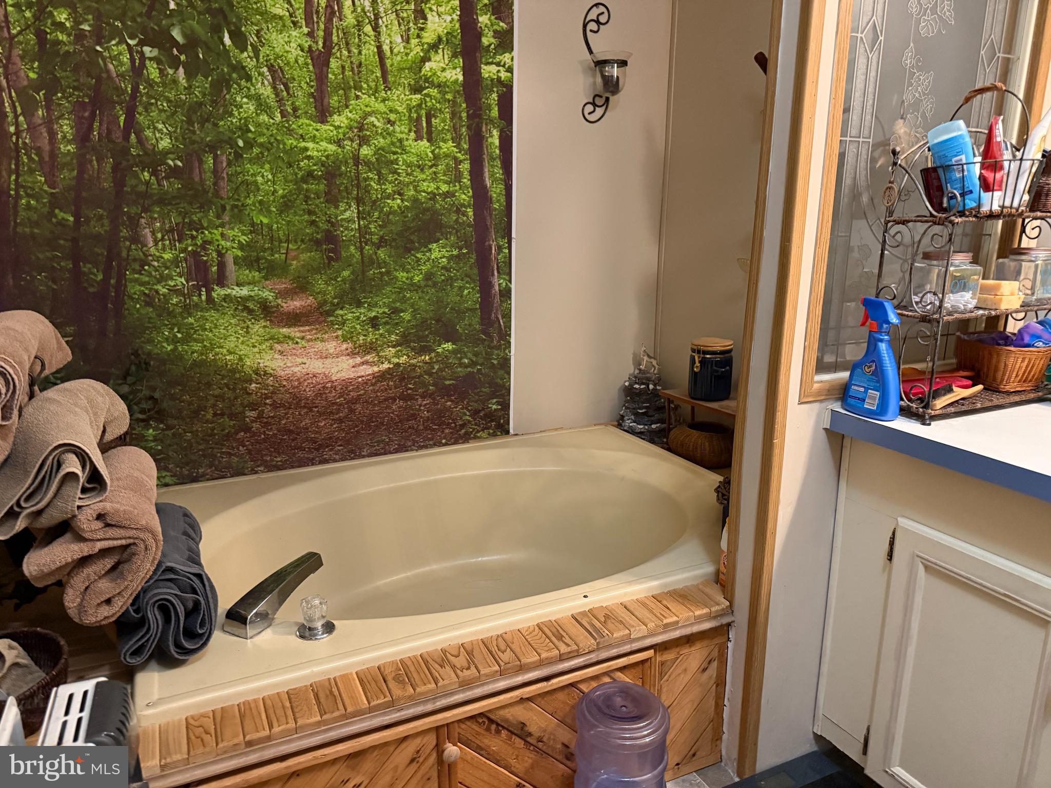 PINE BLUFF - Residential