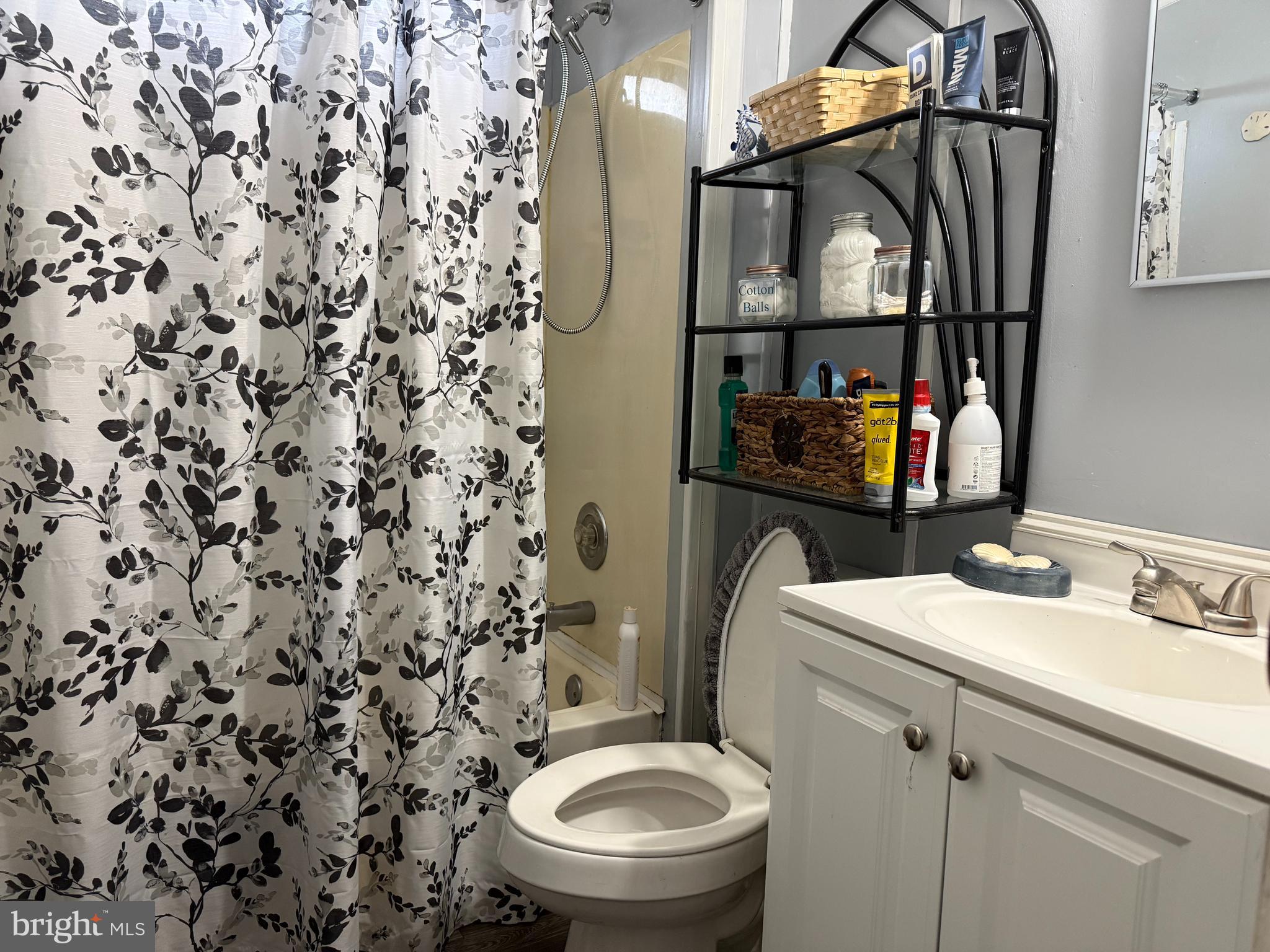 PINE BLUFF - Residential