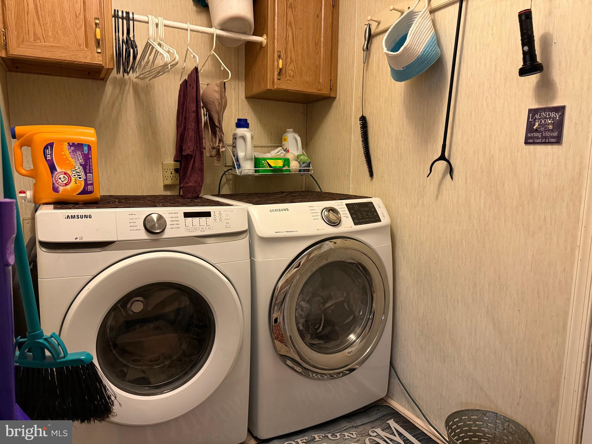 PINE BLUFF - Residential