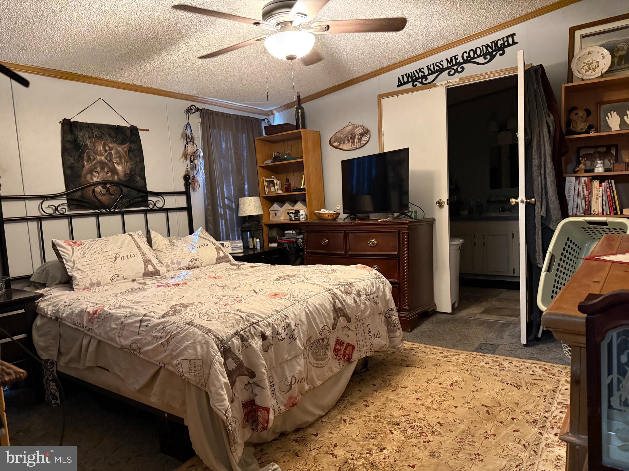 PINE BLUFF - Residential