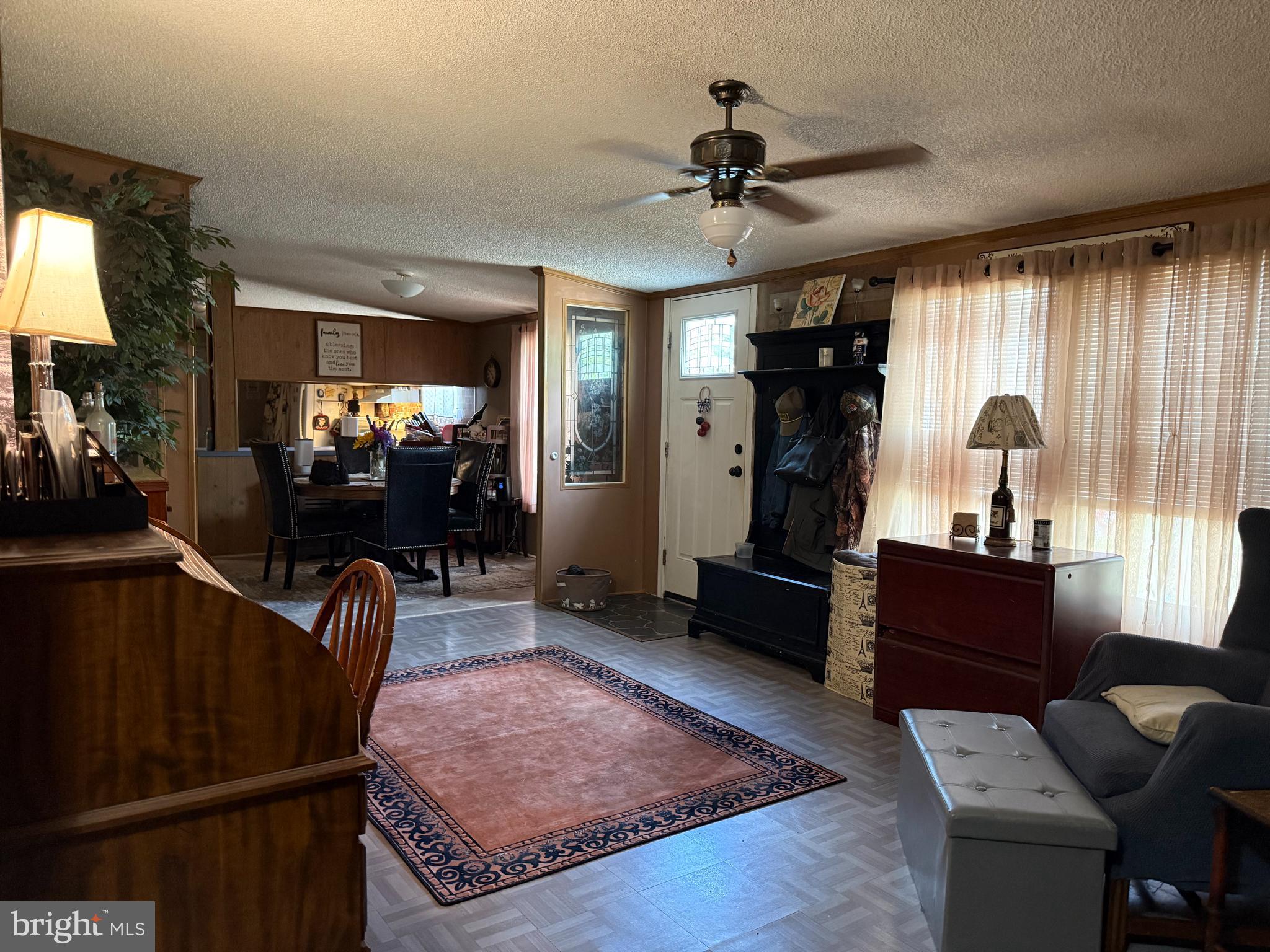 15450 WEIGELIA DRIVE