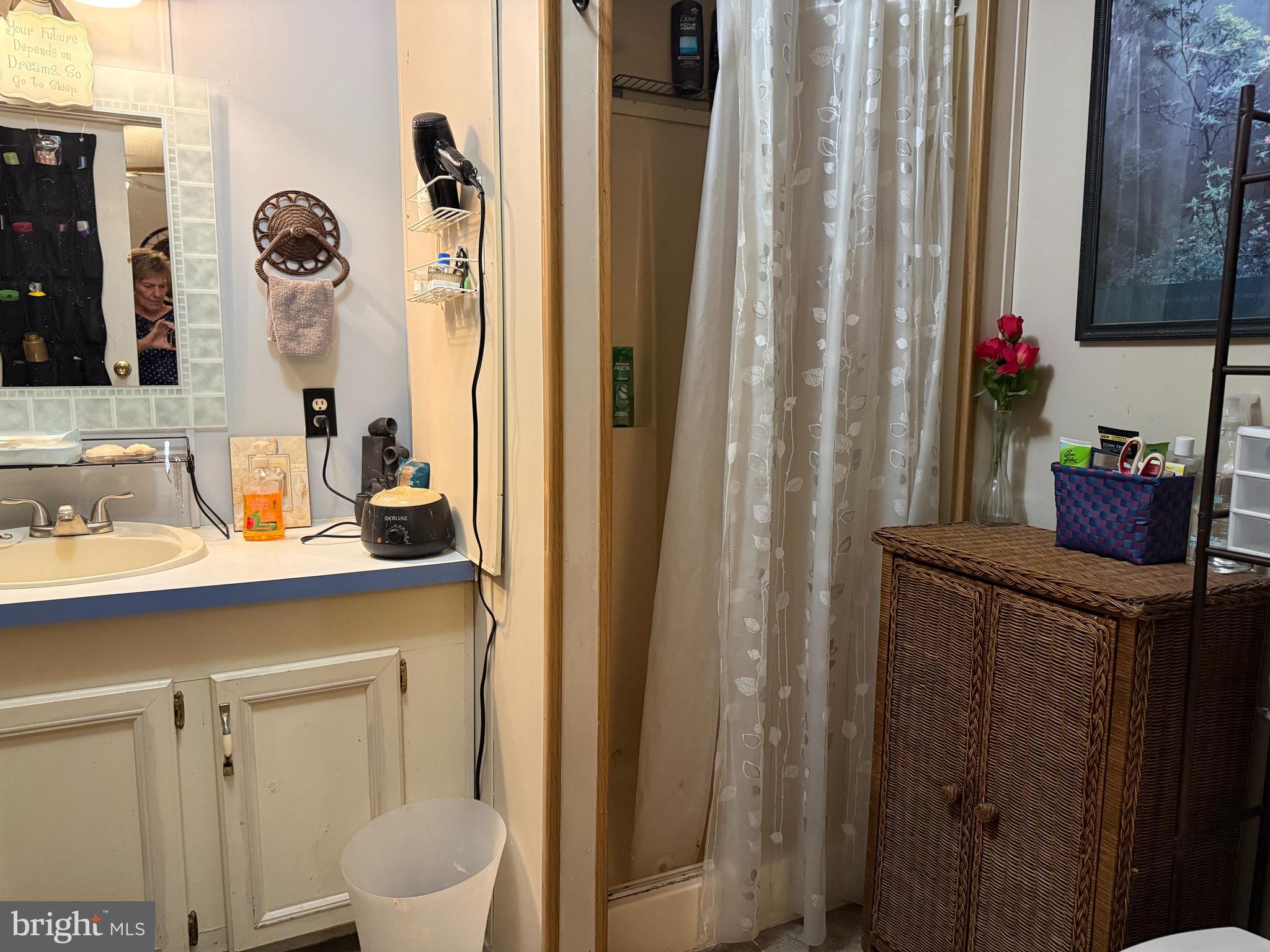 PINE BLUFF - Residential