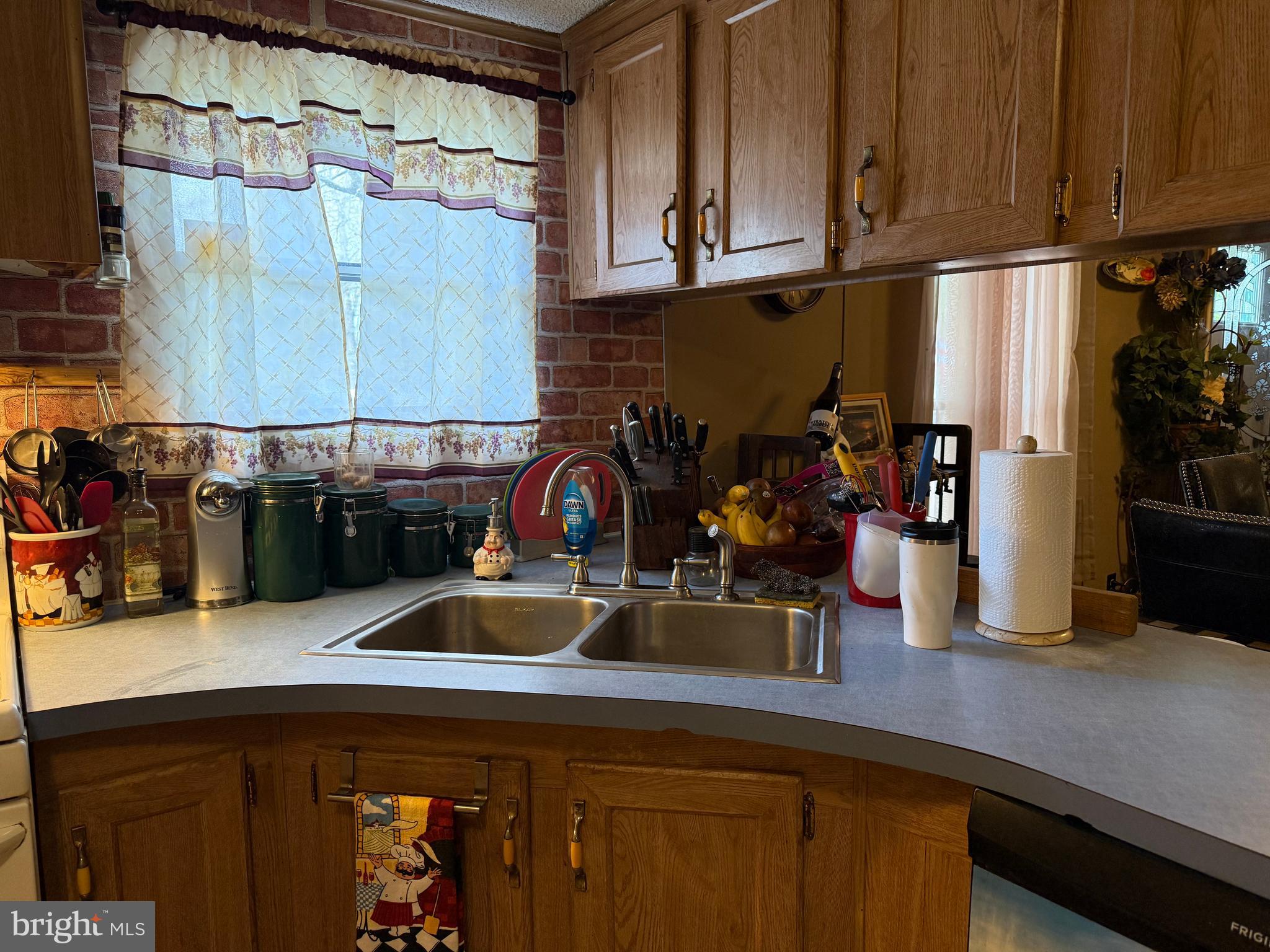 PINE BLUFF - Residential