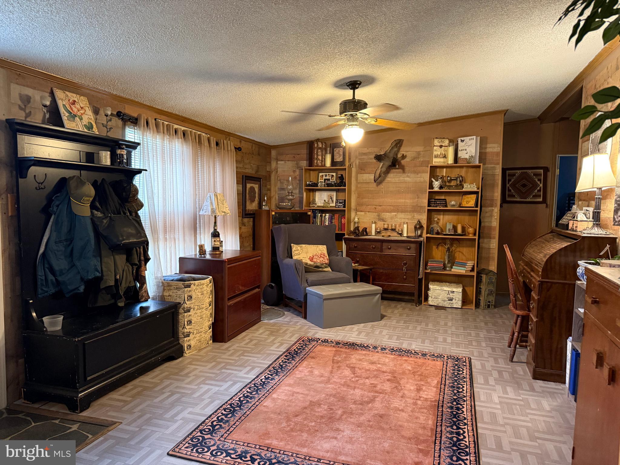 15450 WEIGELIA DRIVE