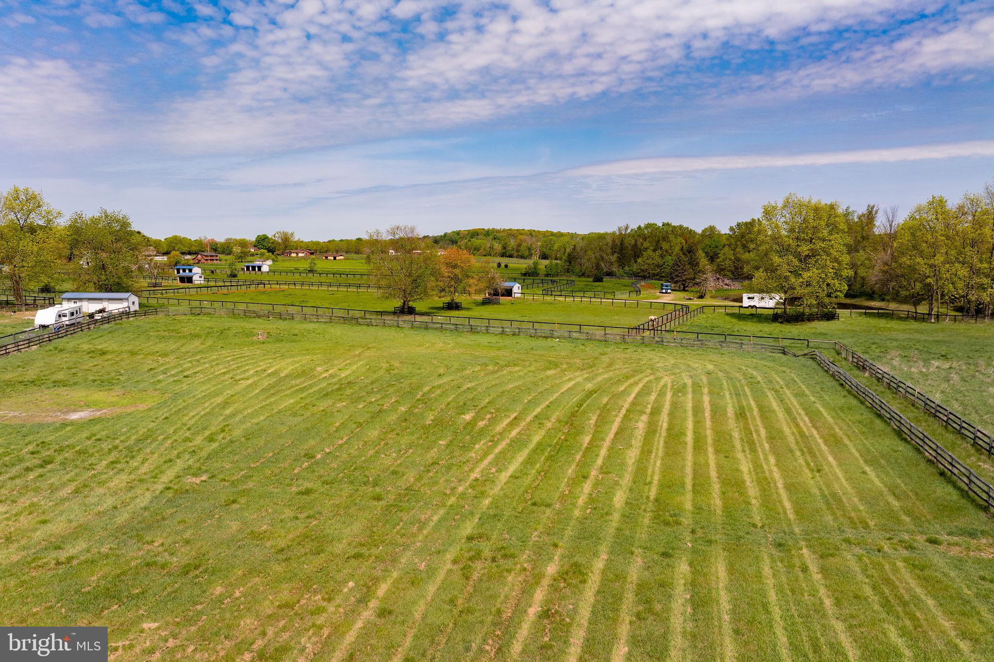 53 MILLERS MILL ROAD