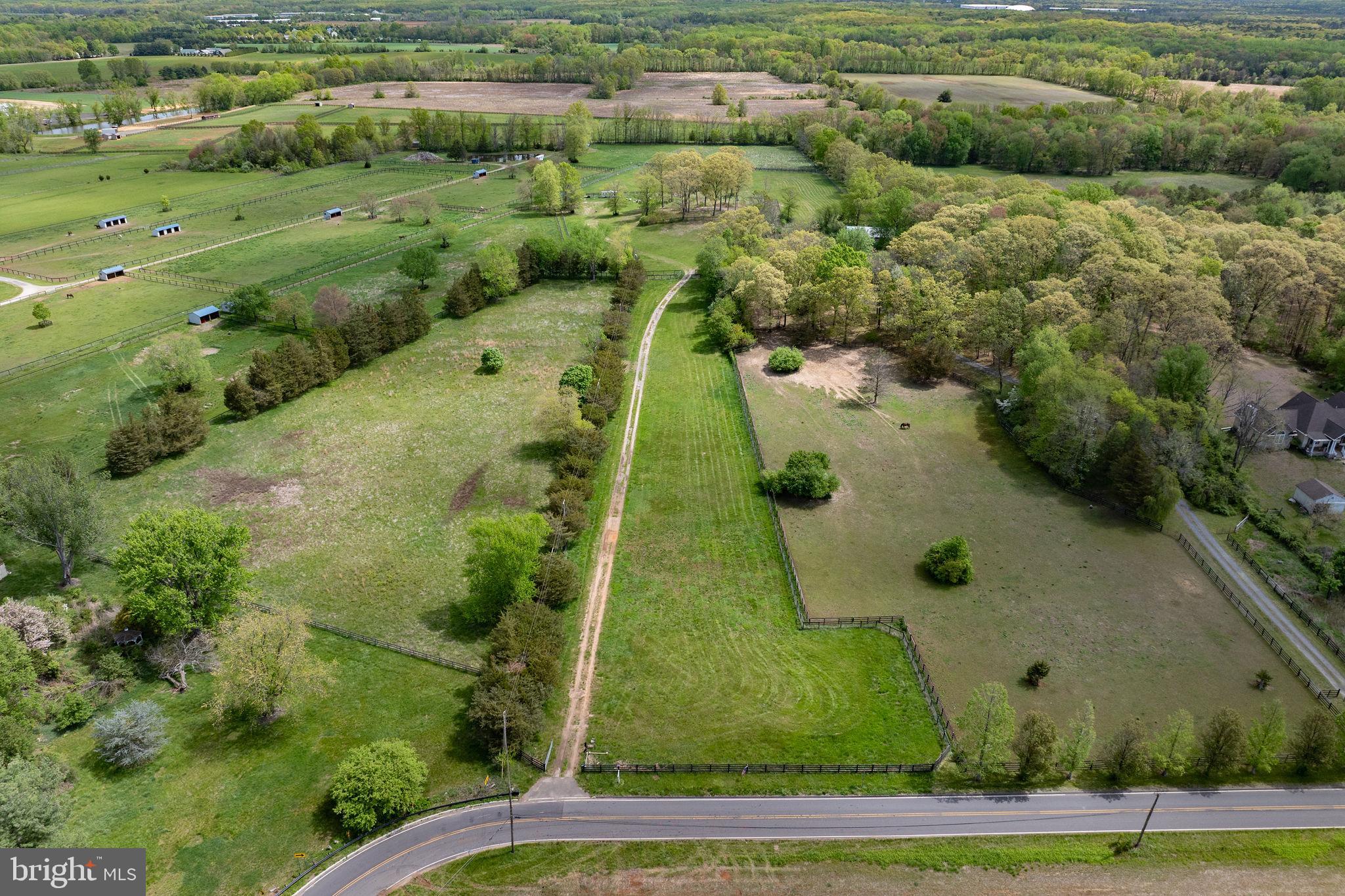 53 MILLERS MILL ROAD