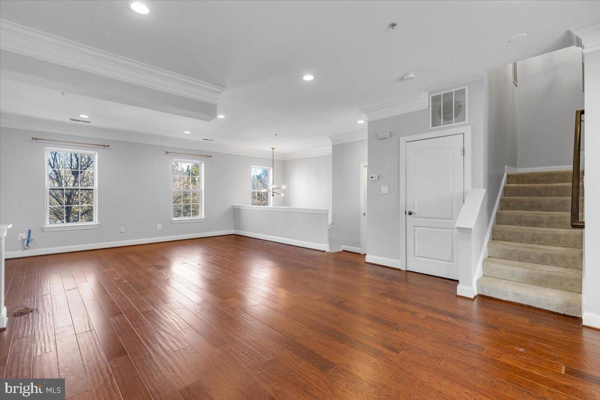 174 CHEVY CHASE STREET A 174A