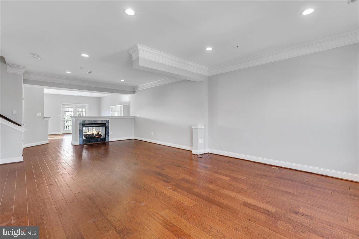 174 CHEVY CHASE STREET A 174A