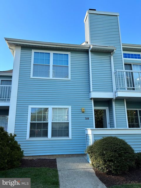 Homes For Rent - 310 Heather Croft<br/> EGG HARBOR TOWNSHIP, NJ 08234