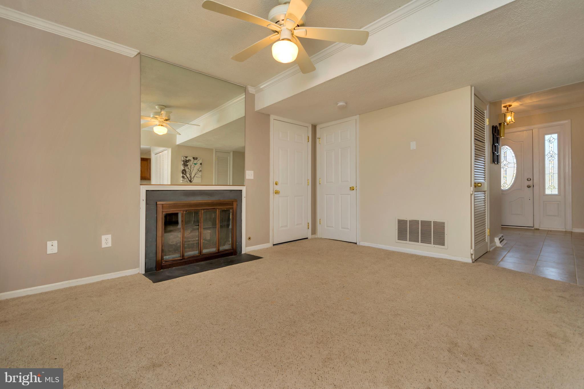 LAKE OF THE WOODS - Residential