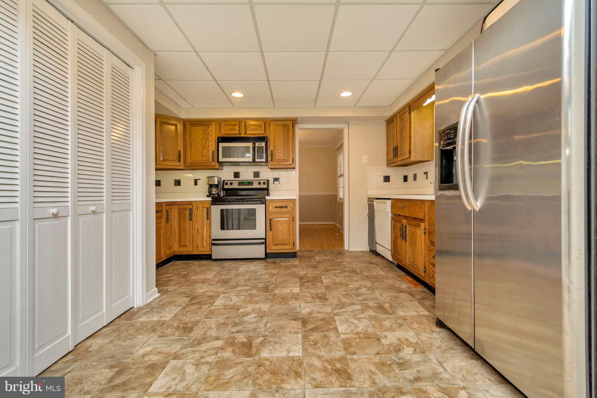 LAKE OF THE WOODS - Residential