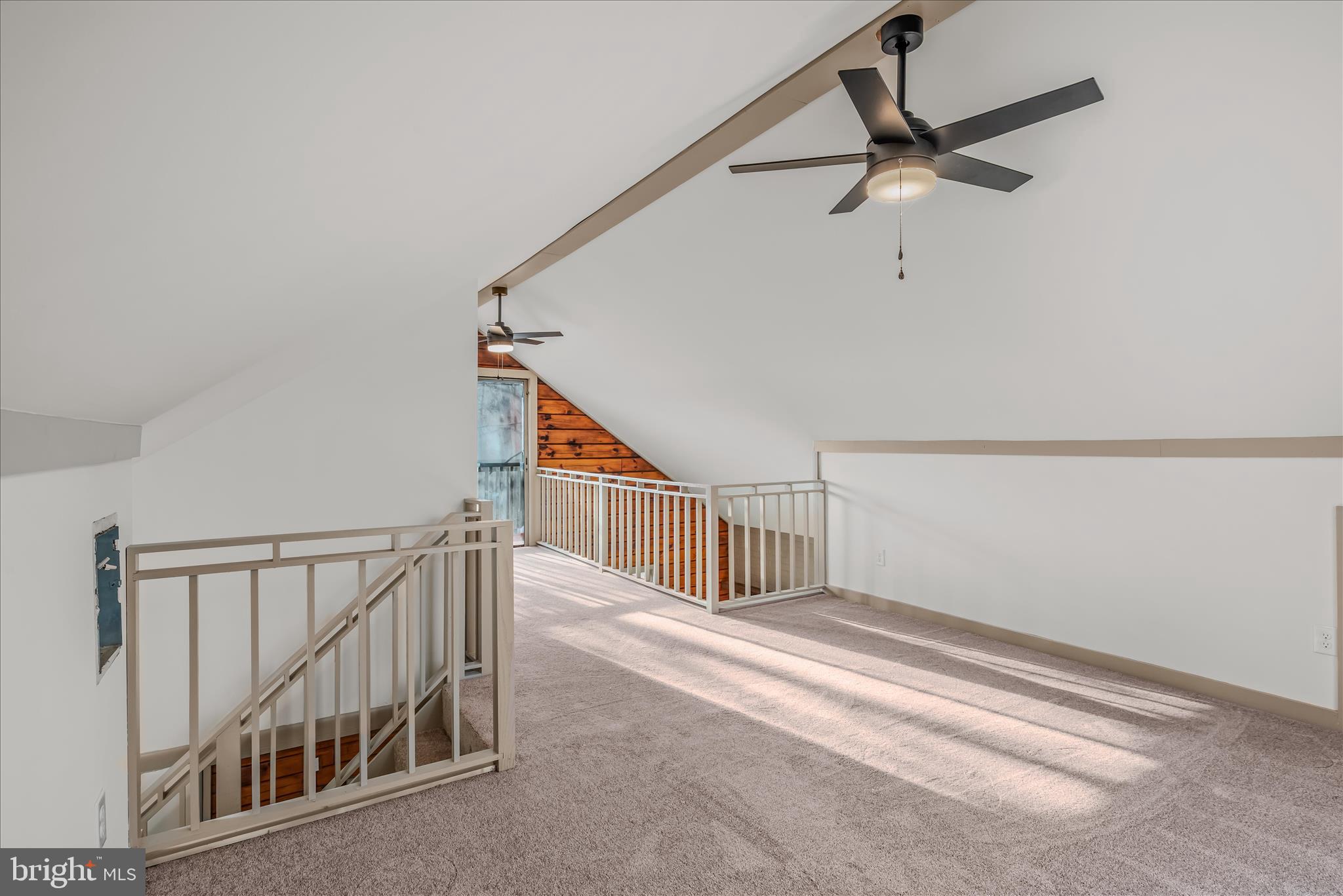 ROBINWOOD RETREAT - Residential