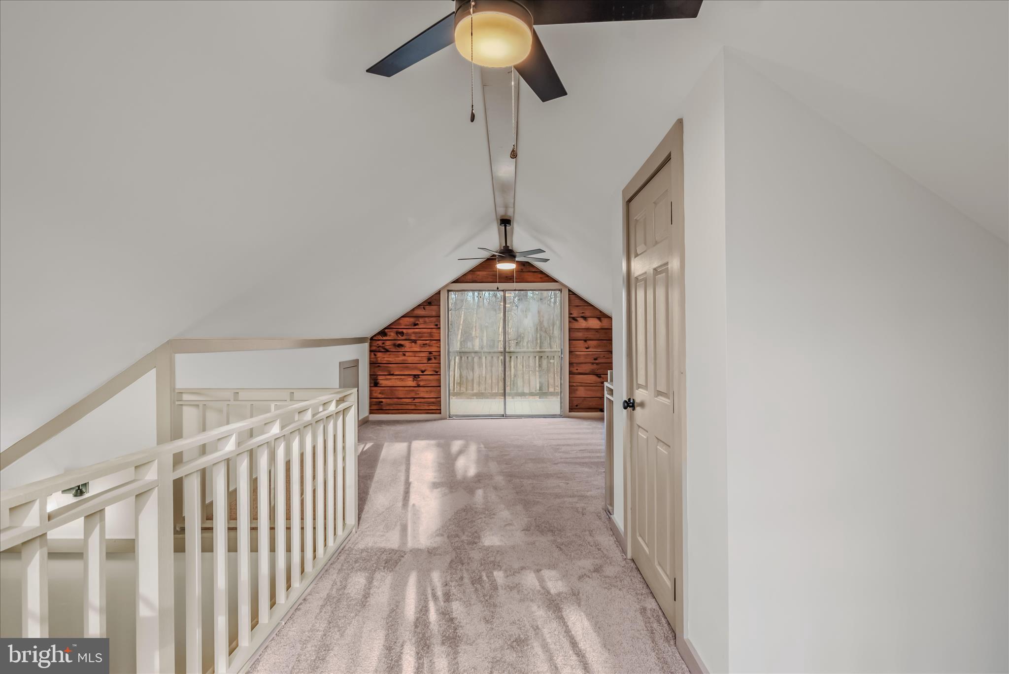 ROBINWOOD RETREAT - Residential