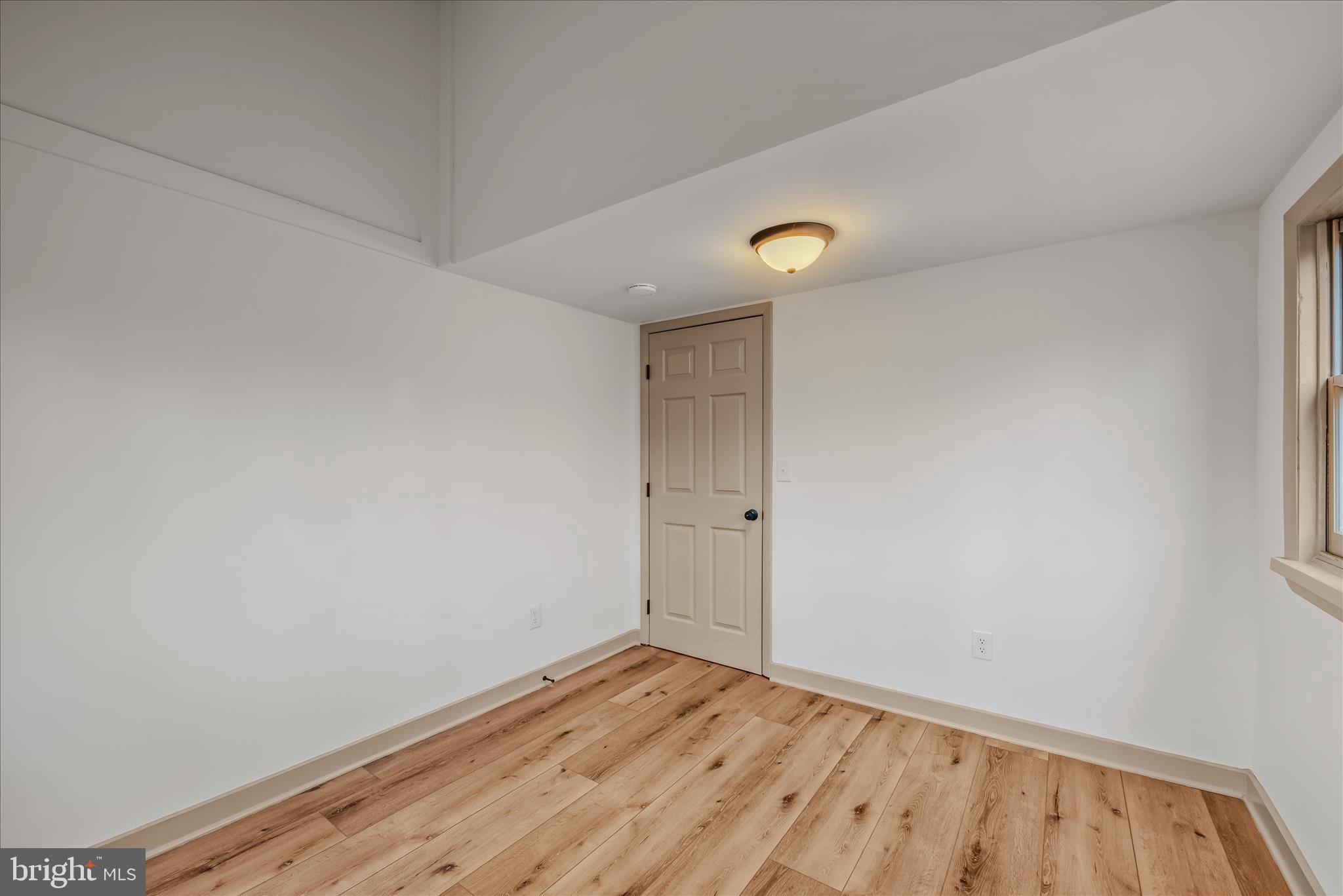 ROBINWOOD RETREAT - Residential