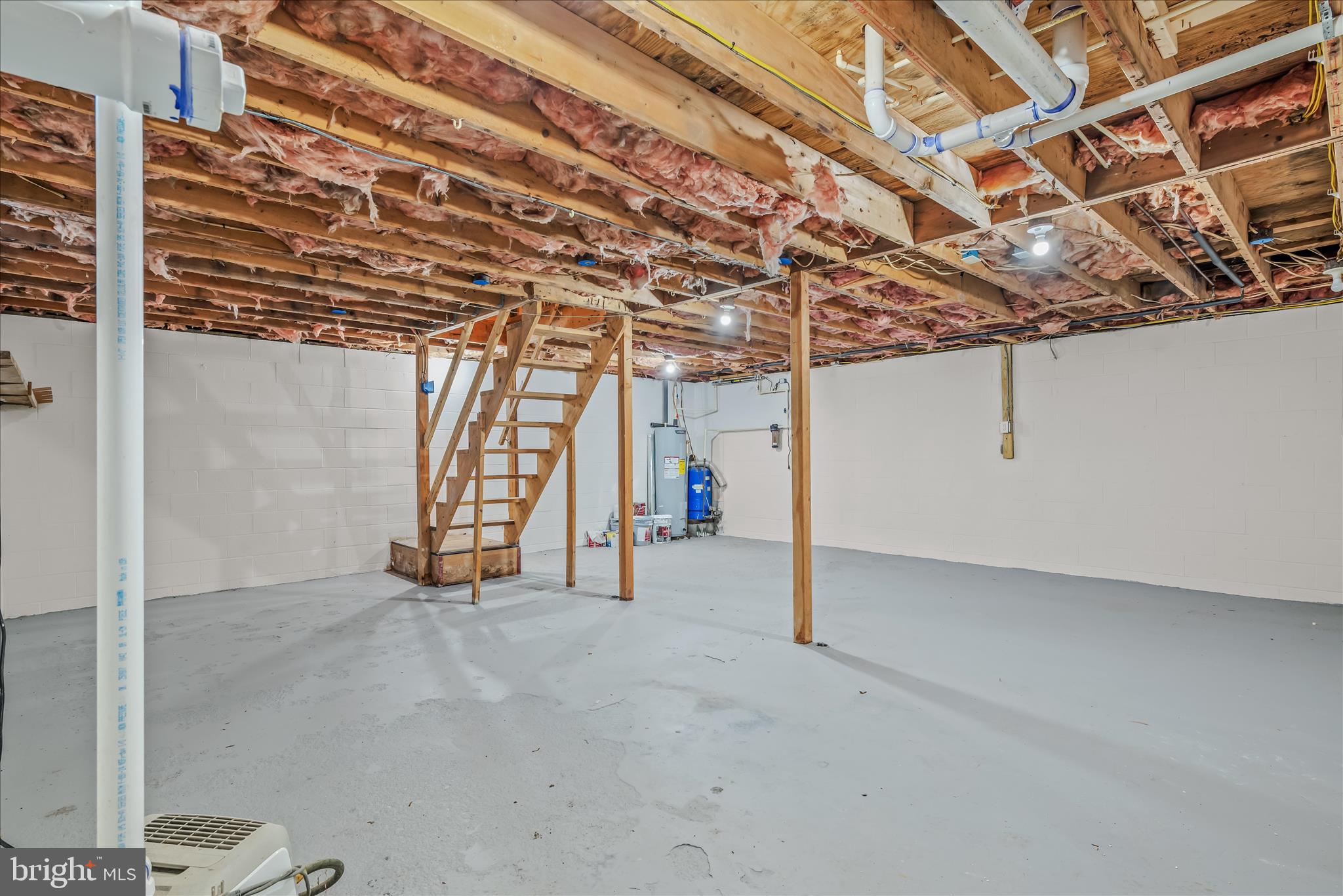 ROBINWOOD RETREAT - Residential