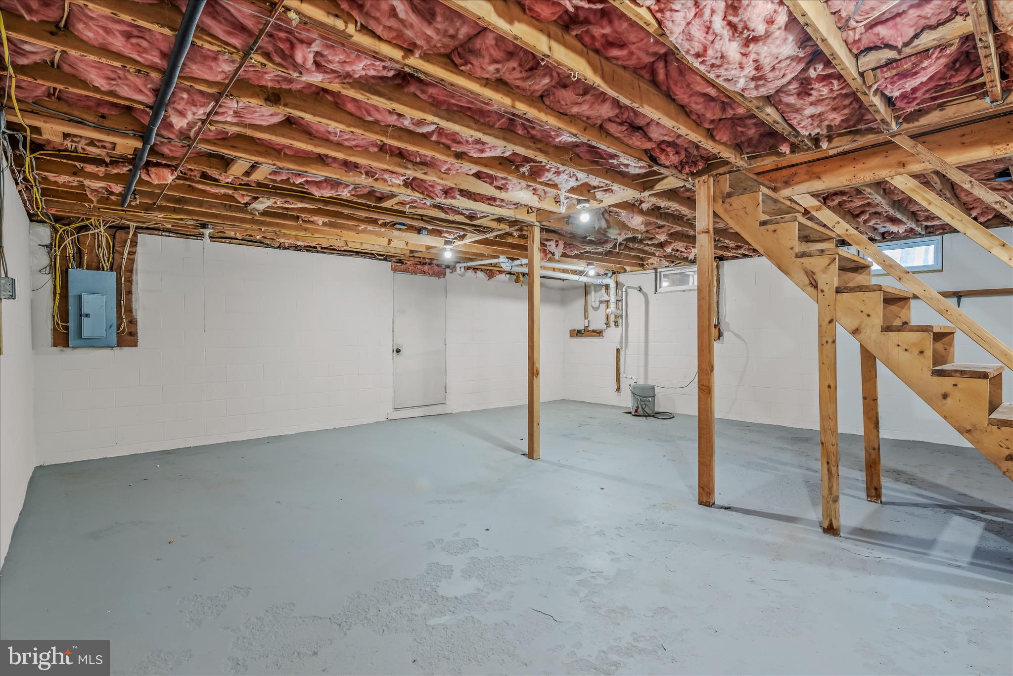 ROBINWOOD RETREAT - Residential