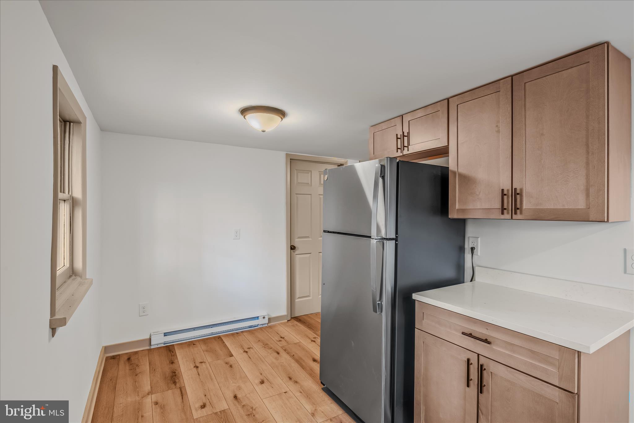 ROBINWOOD RETREAT - Residential