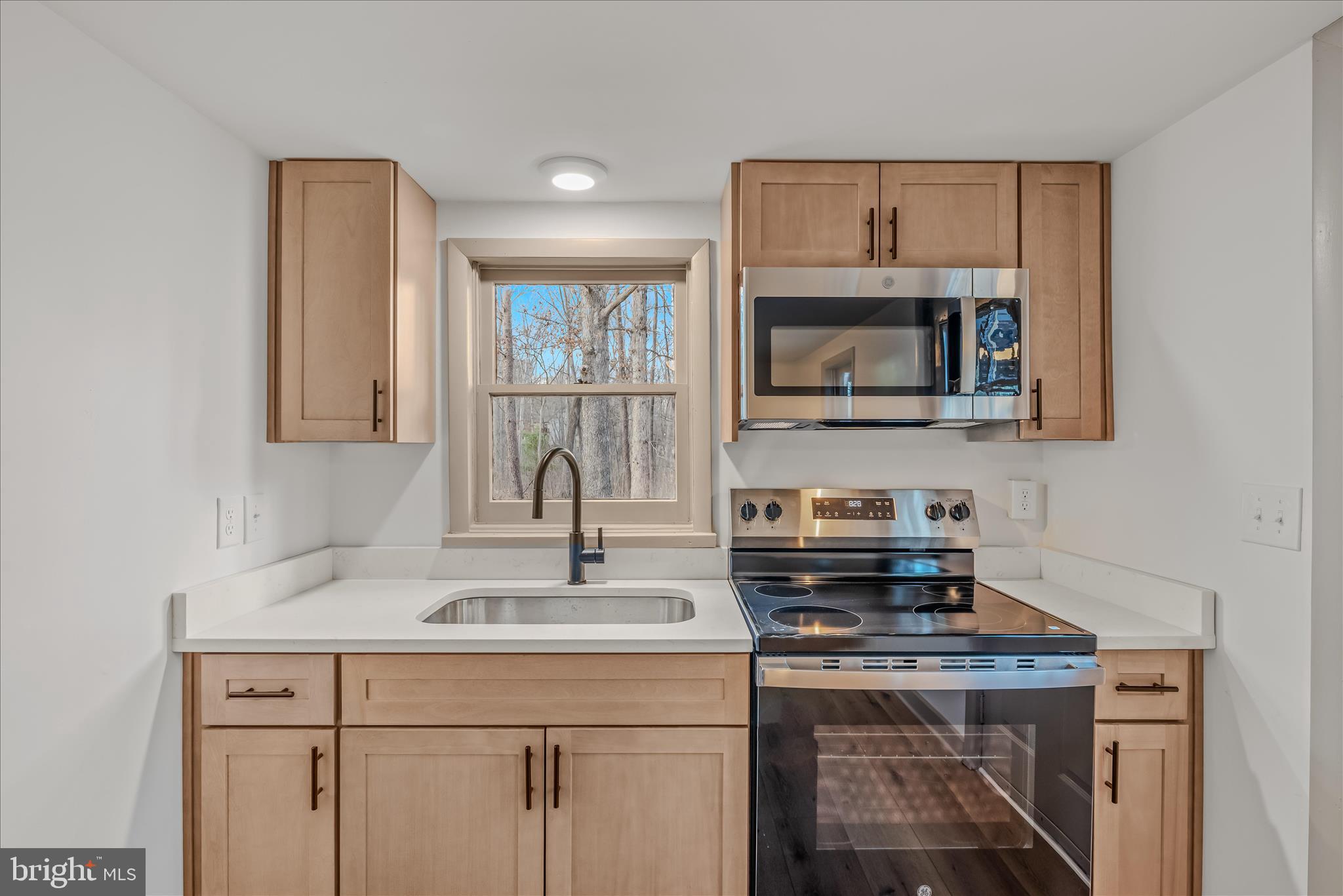 ROBINWOOD RETREAT - Residential