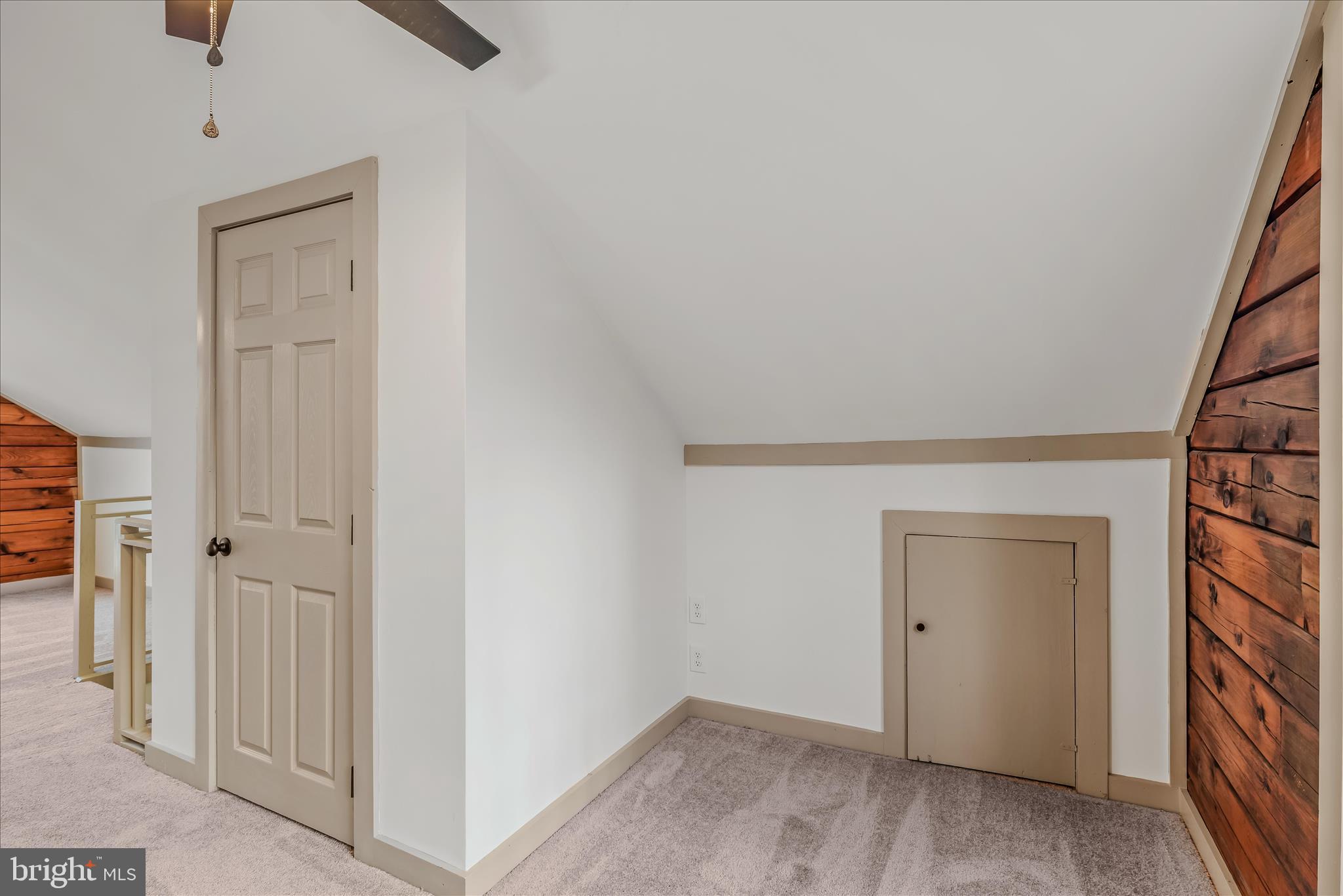 ROBINWOOD RETREAT - Residential