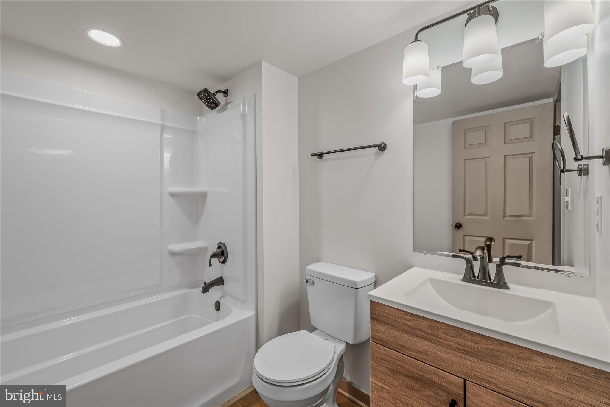 ROBINWOOD RETREAT - Residential