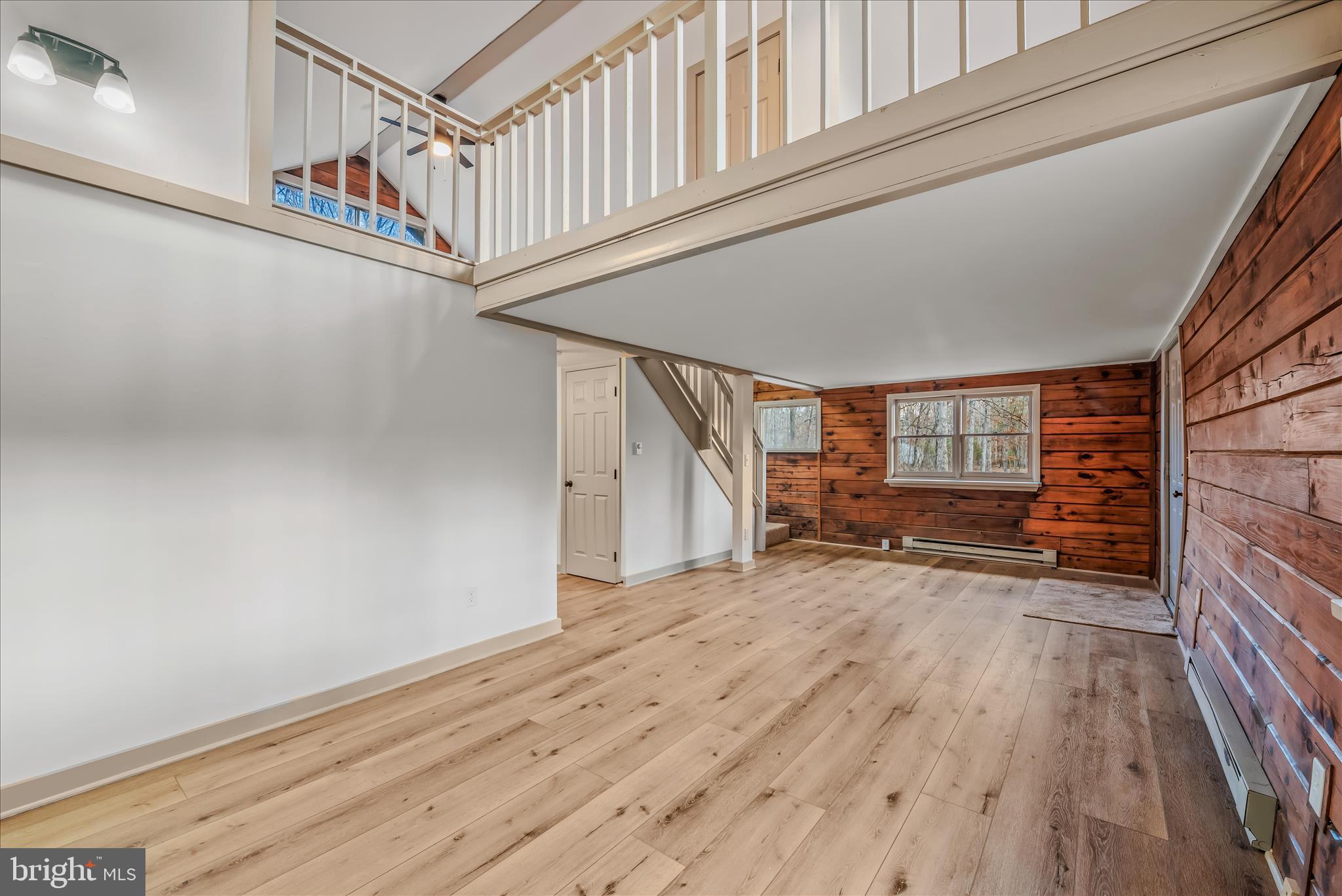 ROBINWOOD RETREAT - Residential