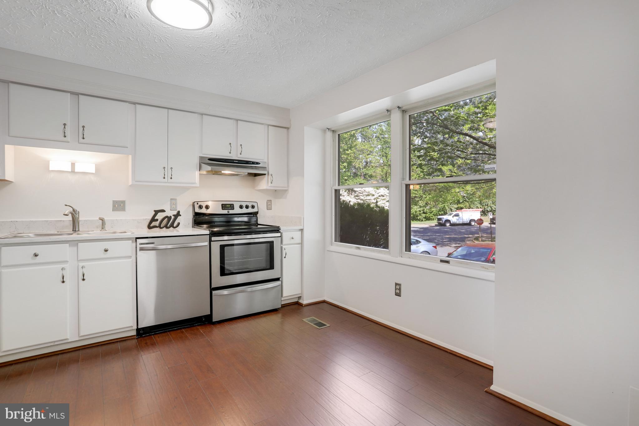 LAKEFORD - Residential