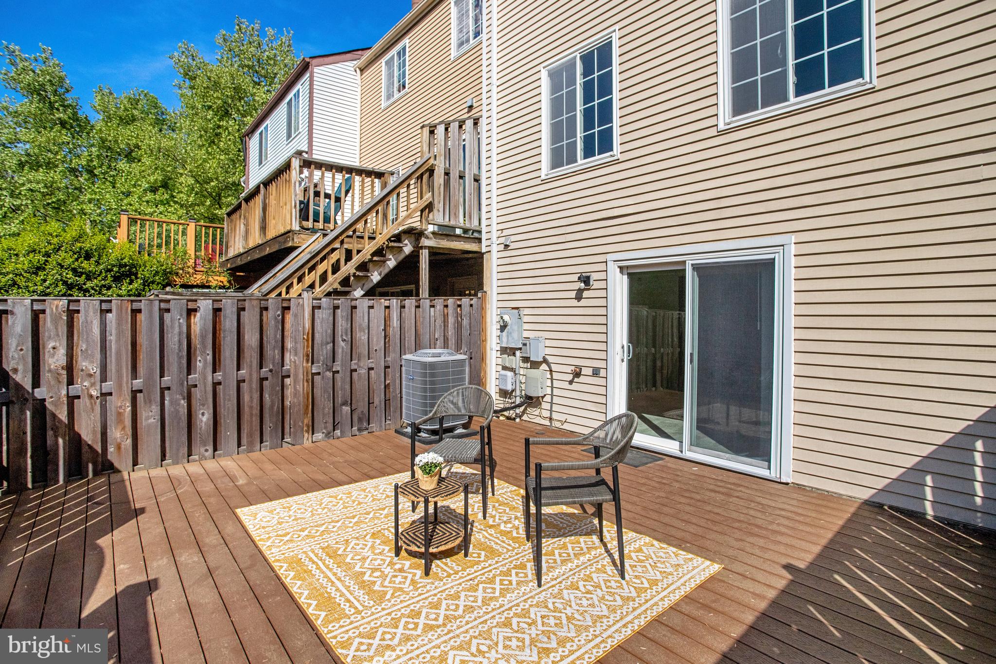 LAKEFORD - Residential