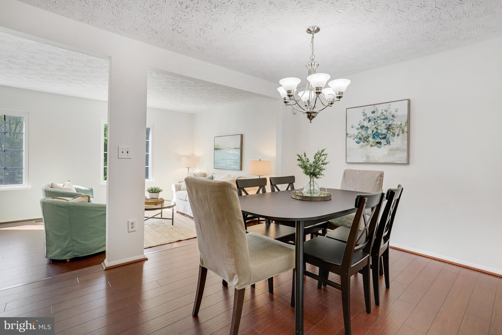 LAKEFORD - Residential