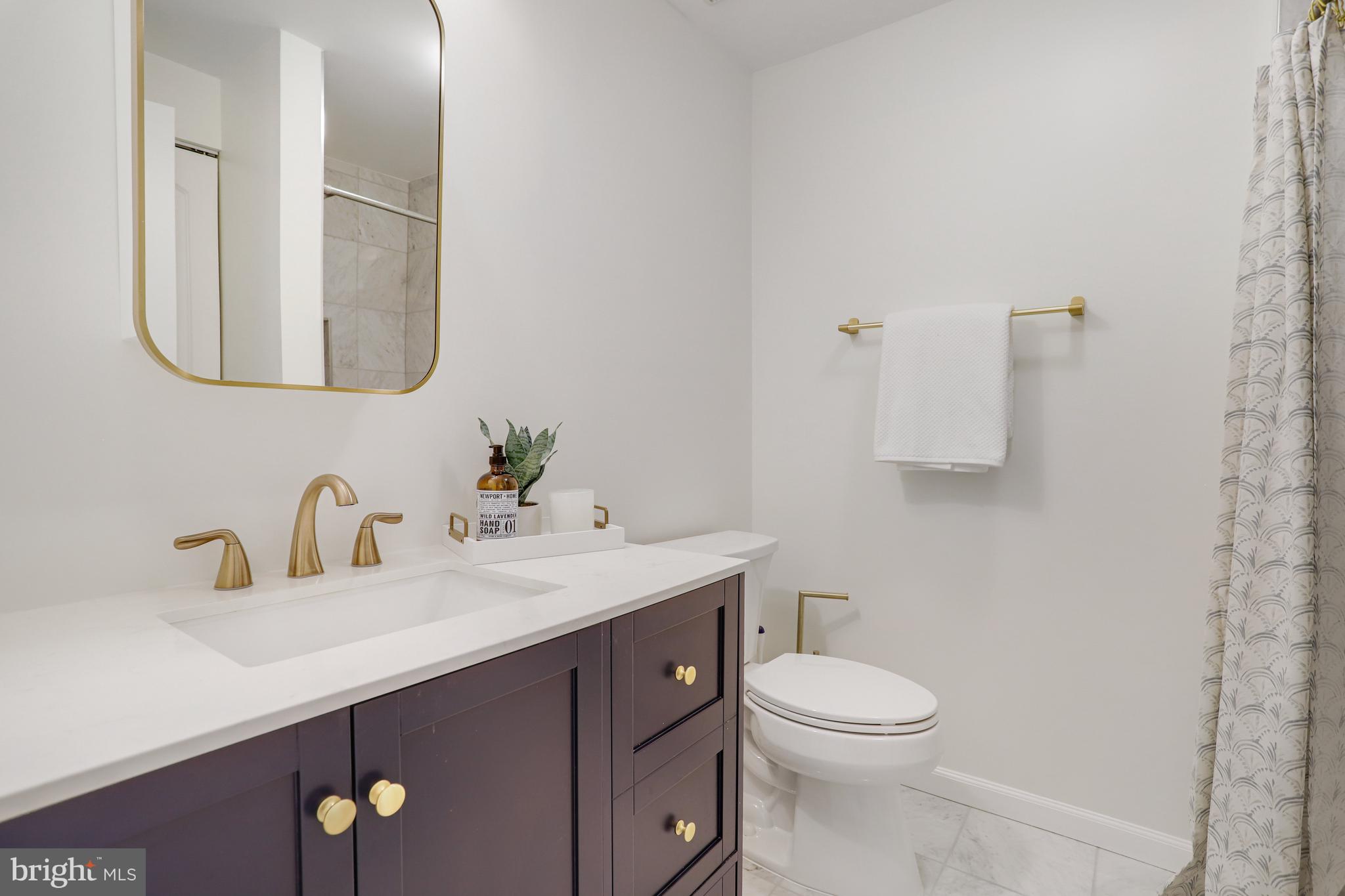 LAKEFORD - Residential