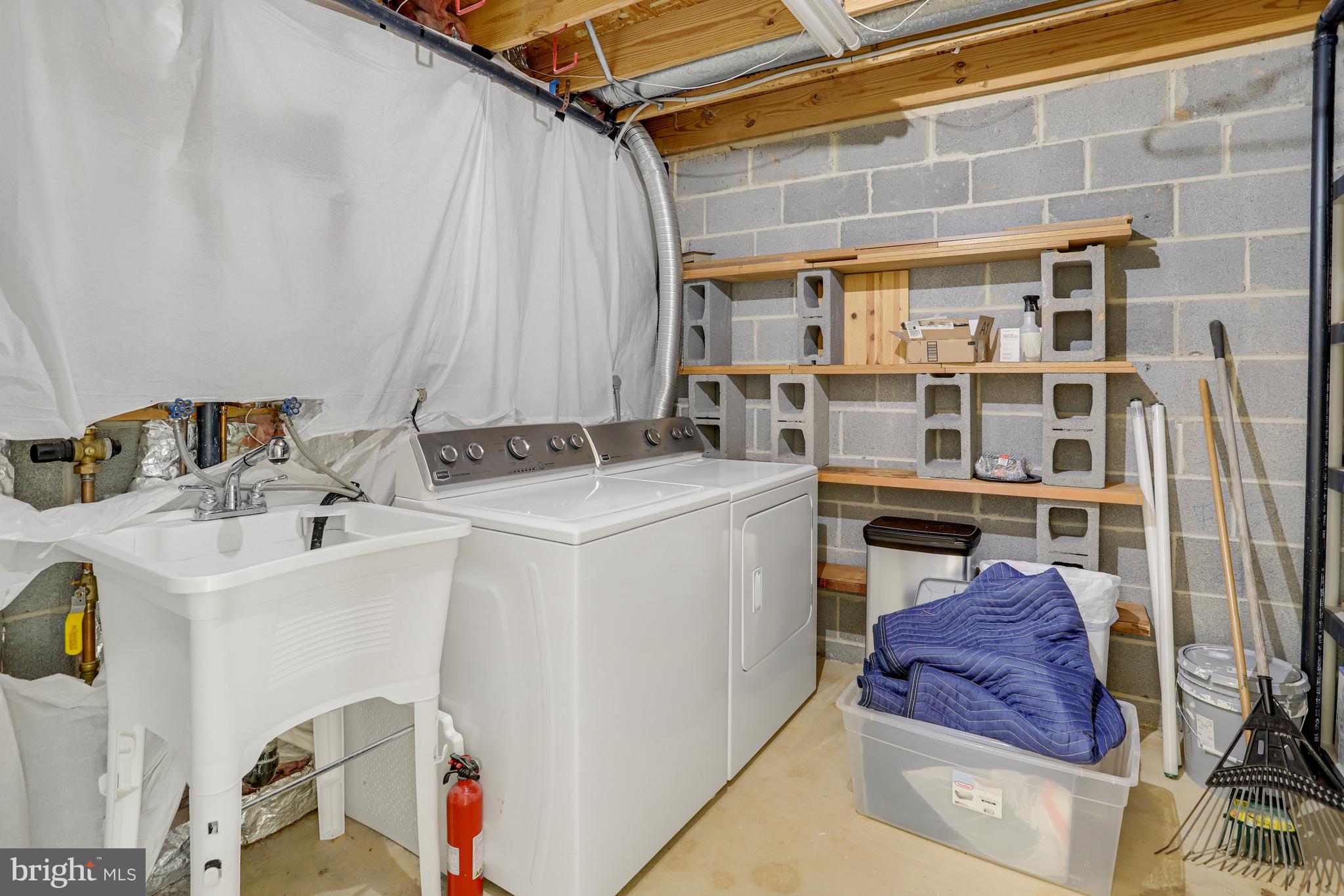 LAKEFORD - Residential