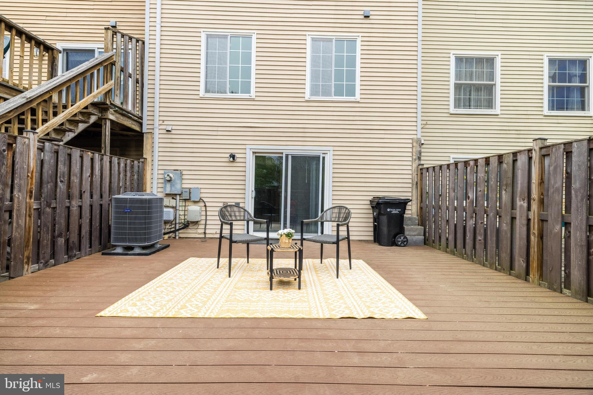 LAKEFORD - Residential