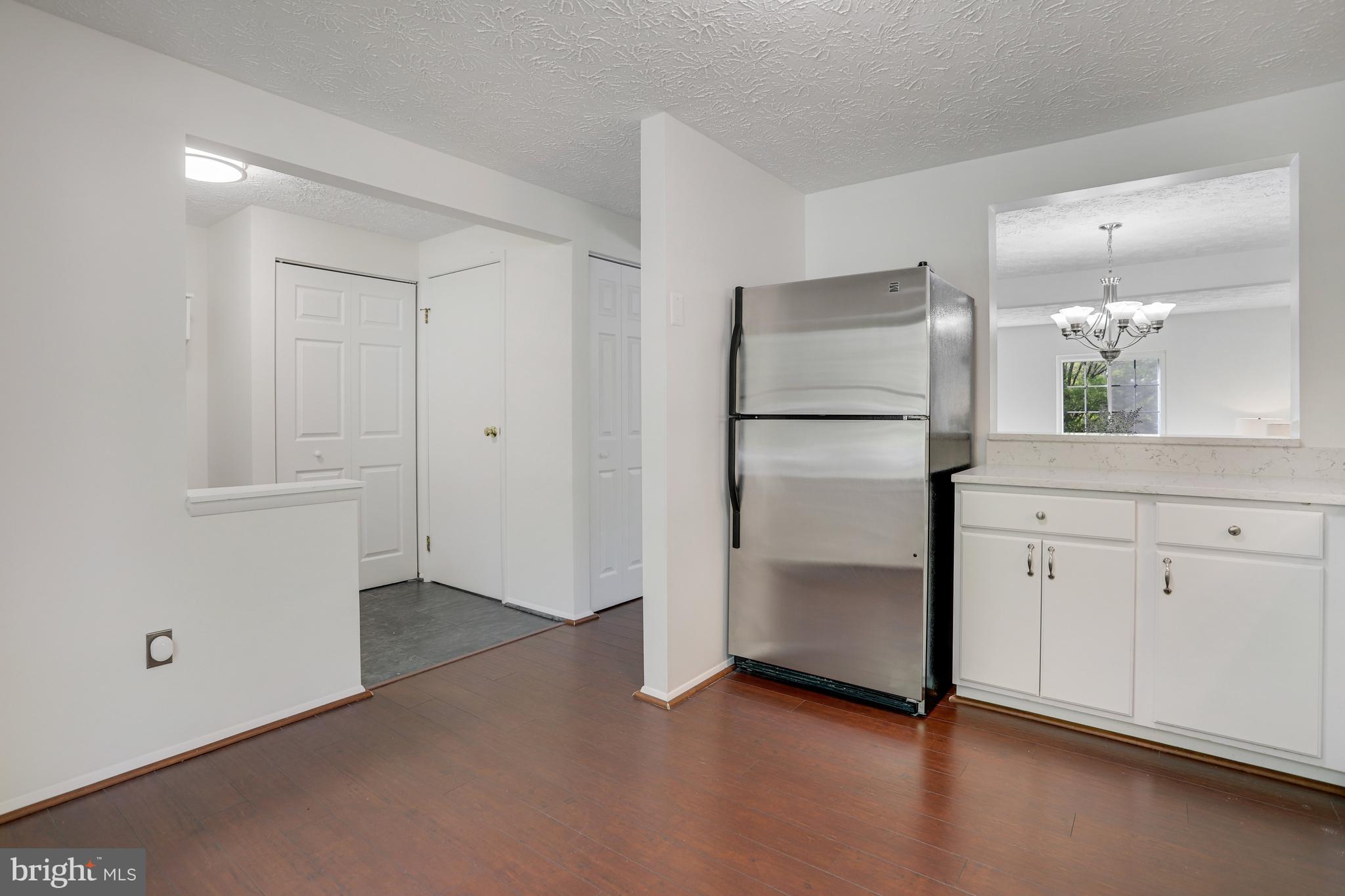 LAKEFORD - Residential