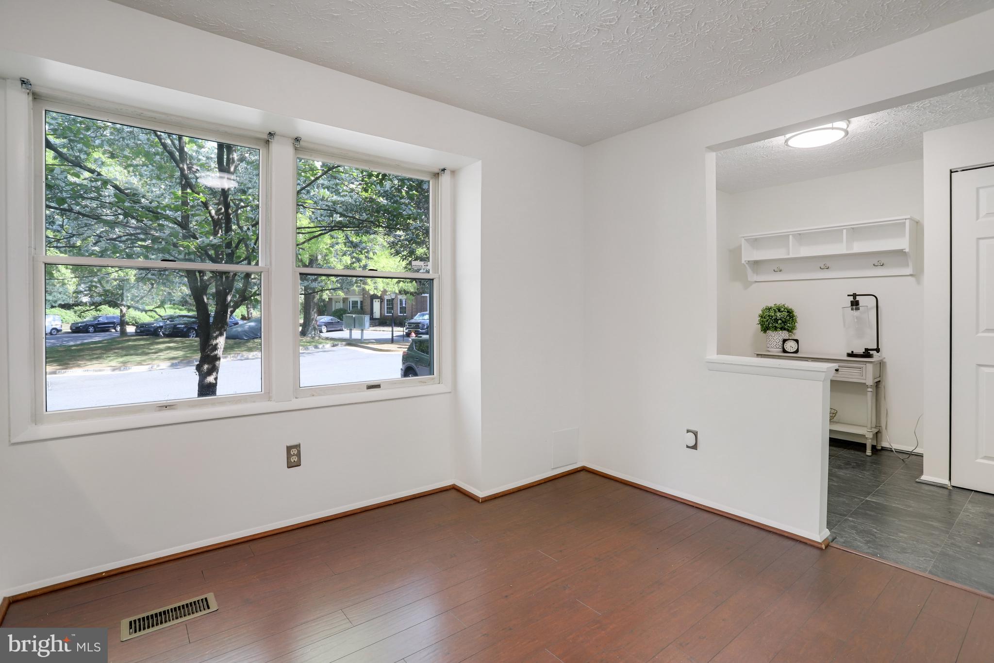 LAKEFORD - Residential