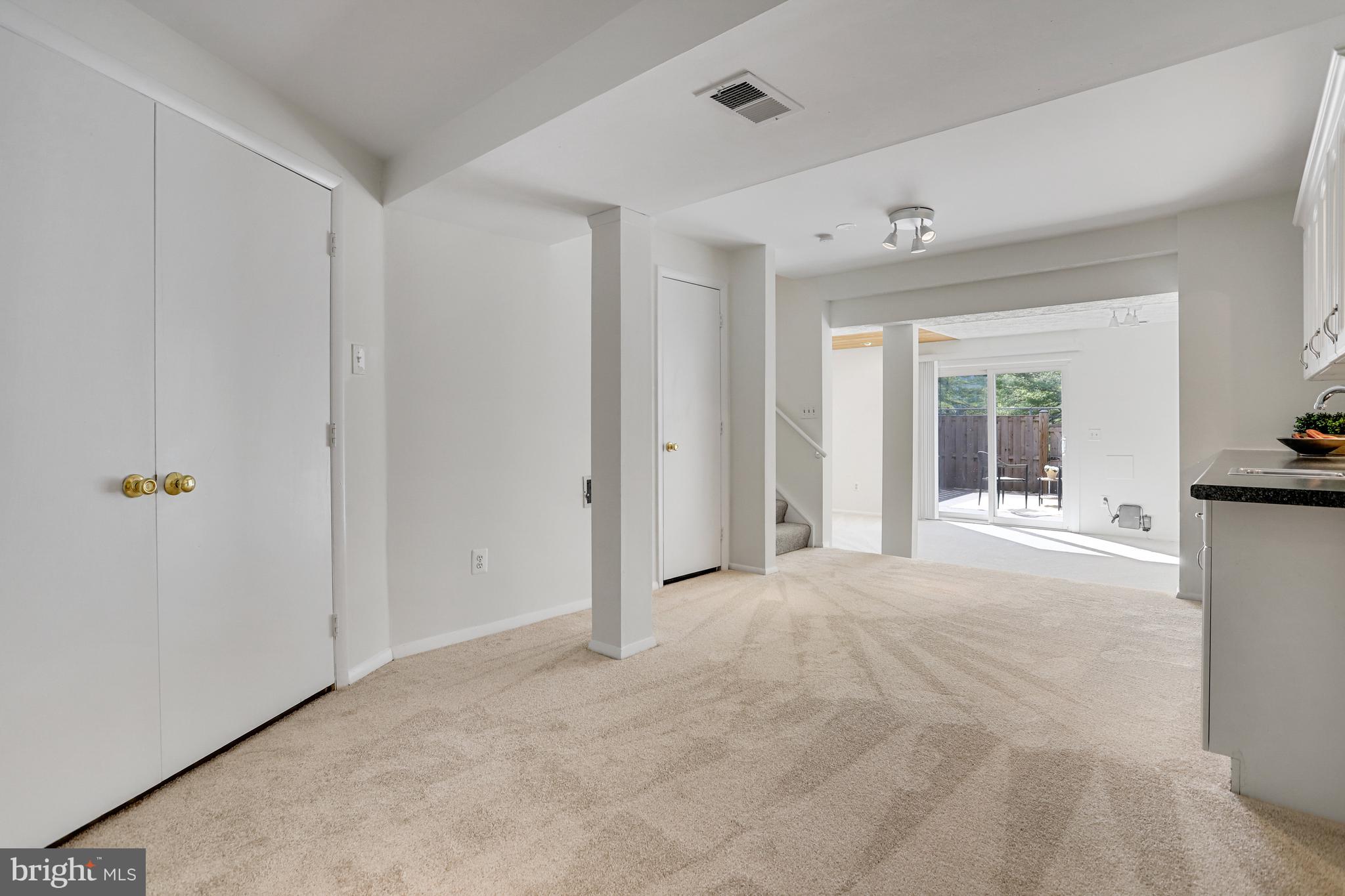 LAKEFORD - Residential