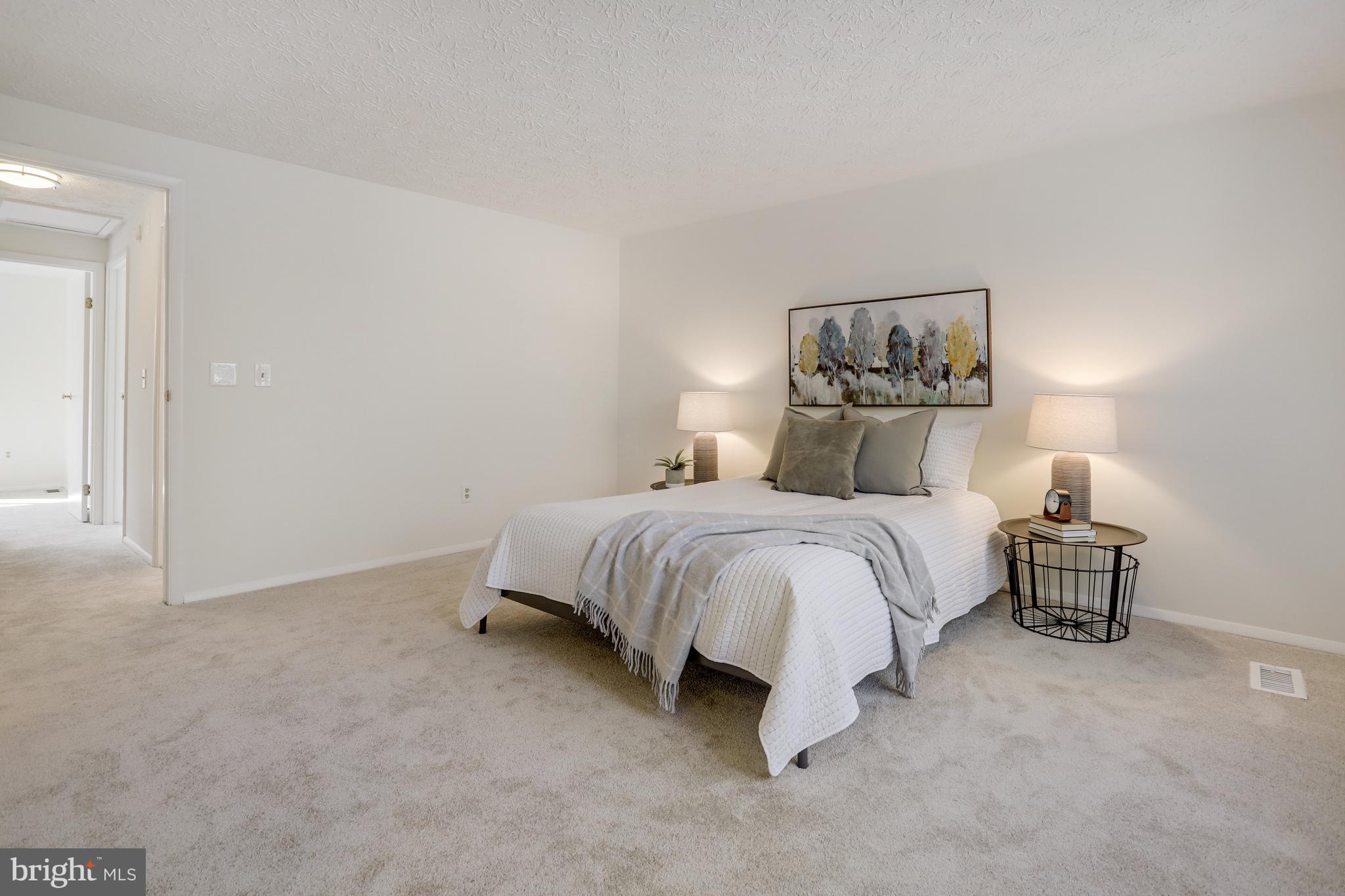 LAKEFORD - Residential