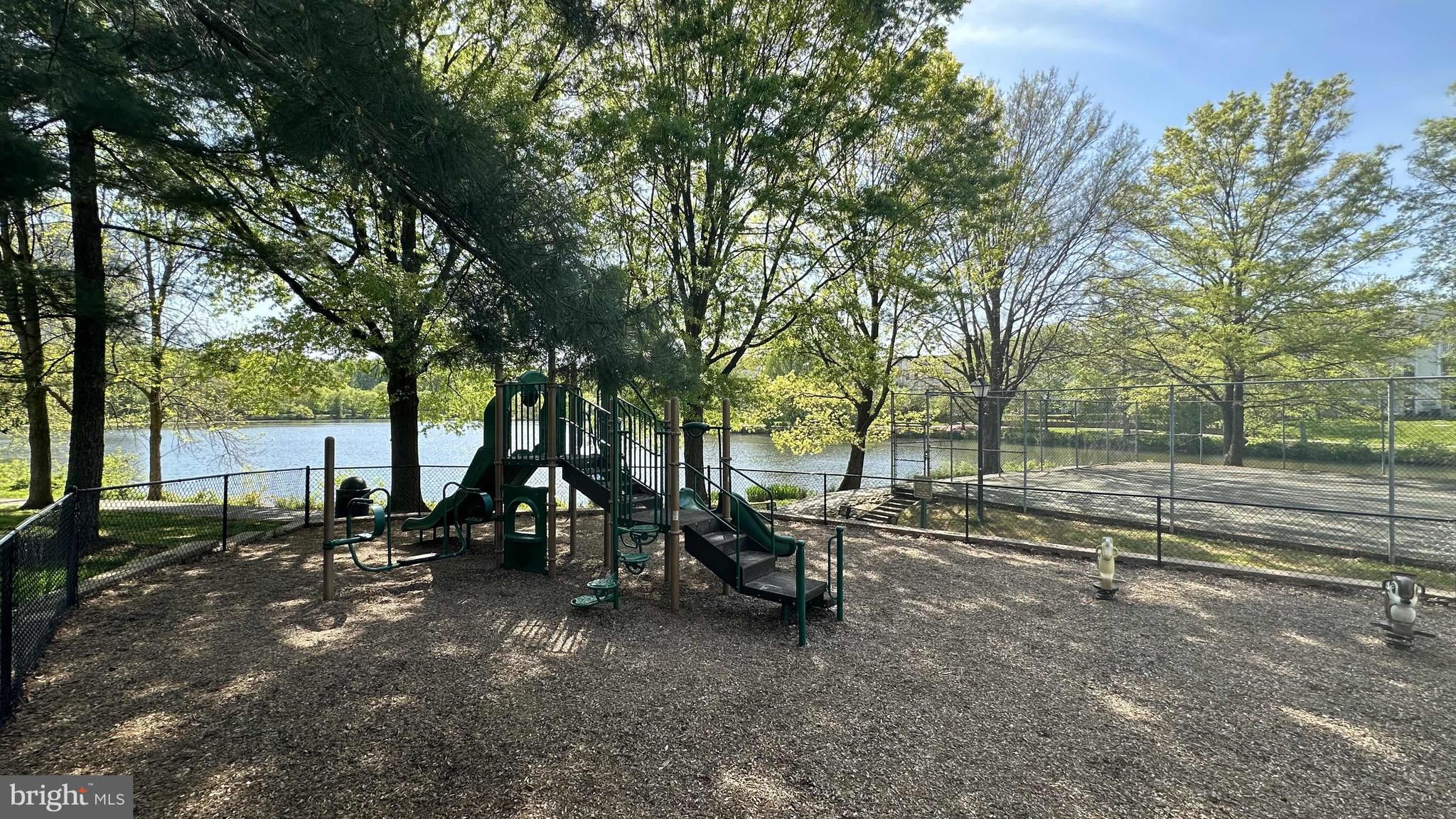 LAKEFORD - Residential