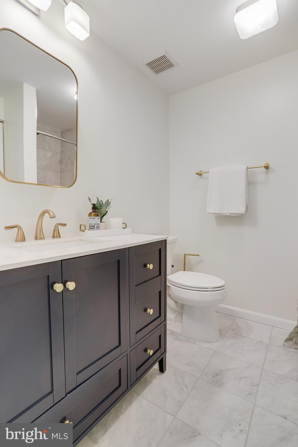 LAKEFORD - Residential