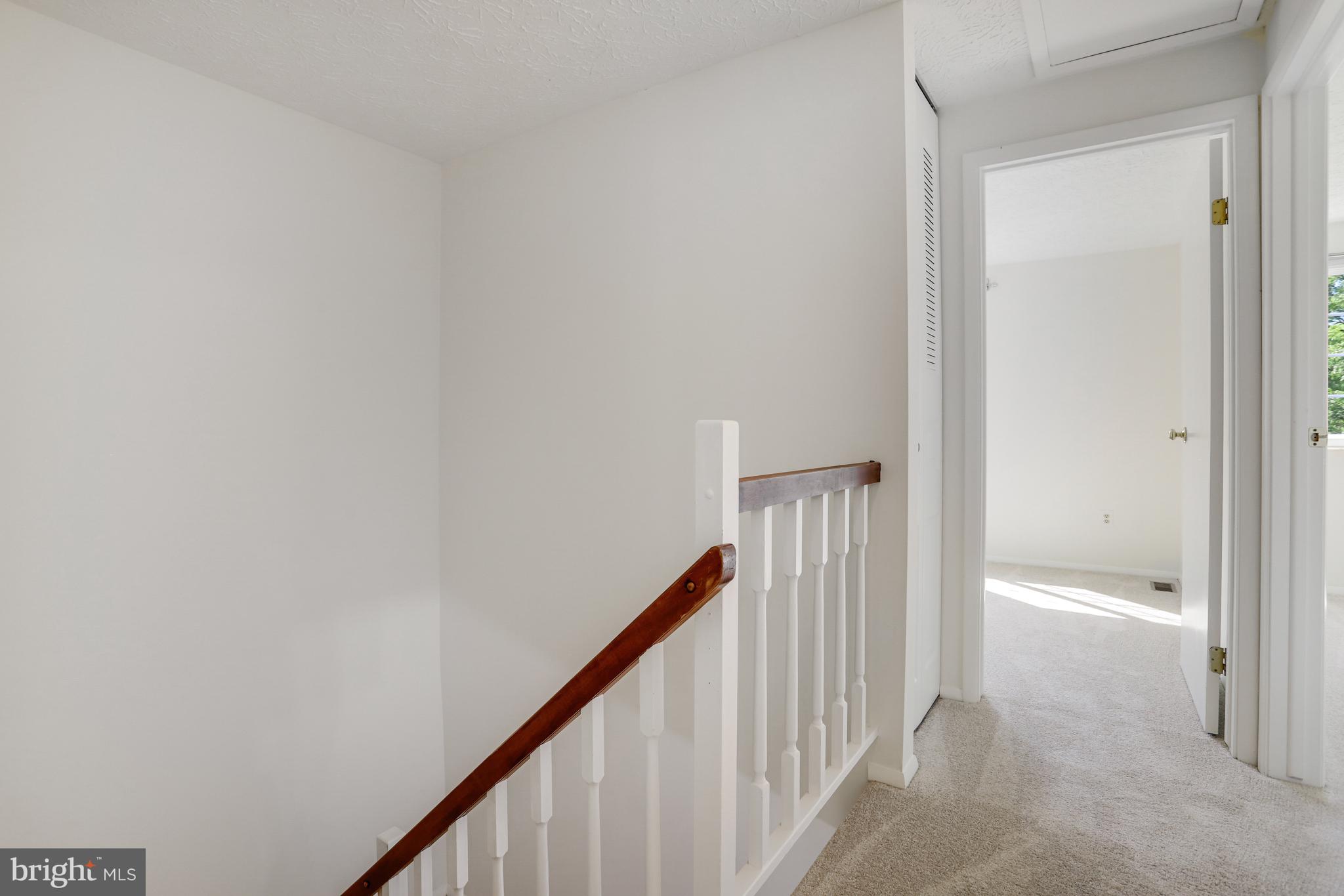 LAKEFORD - Residential