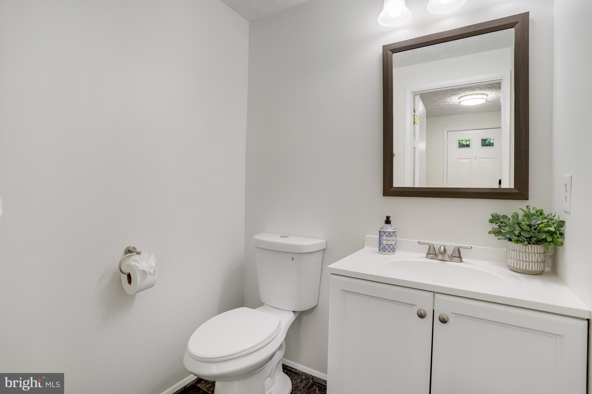 LAKEFORD - Residential