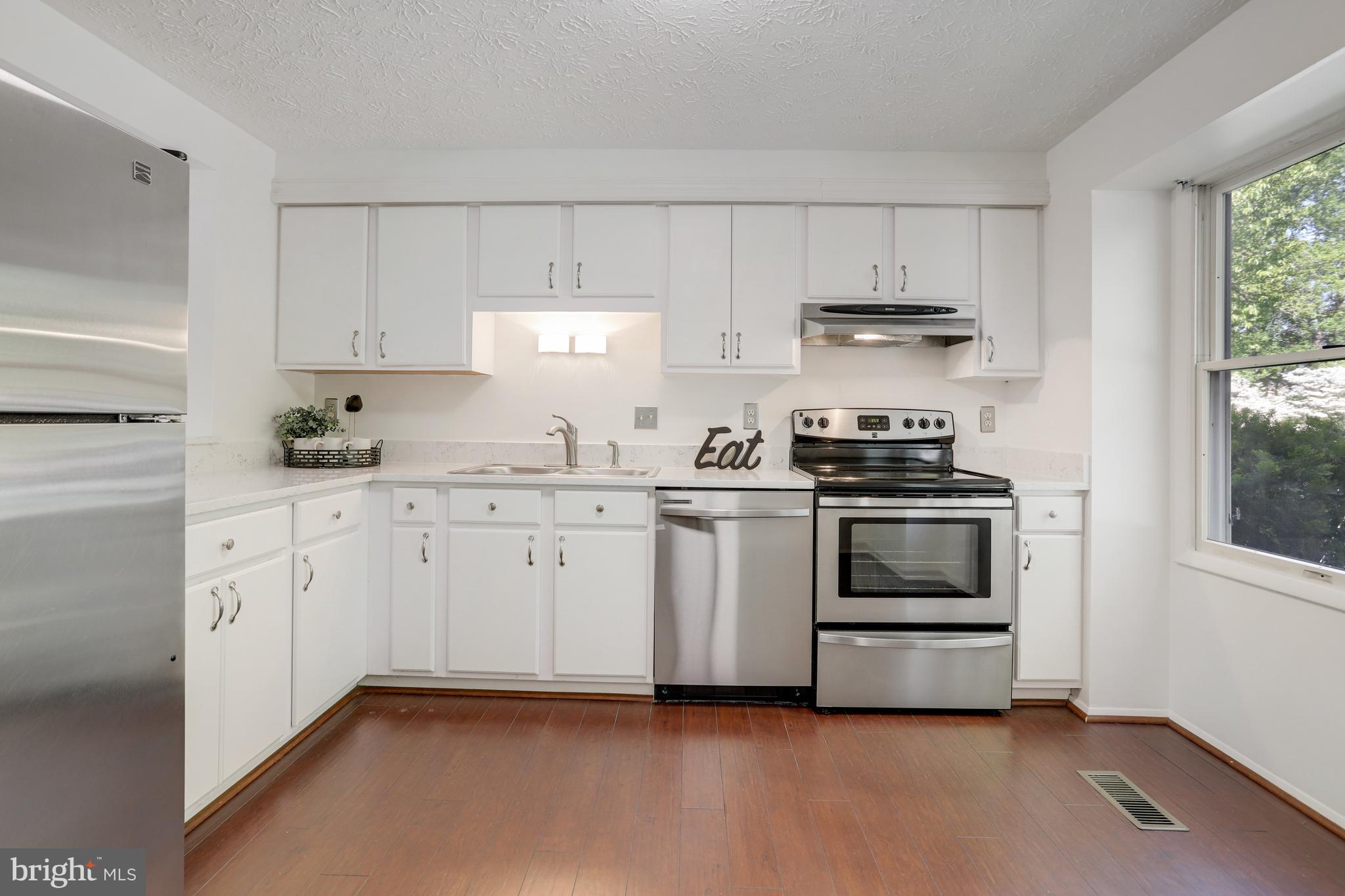 LAKEFORD - Residential