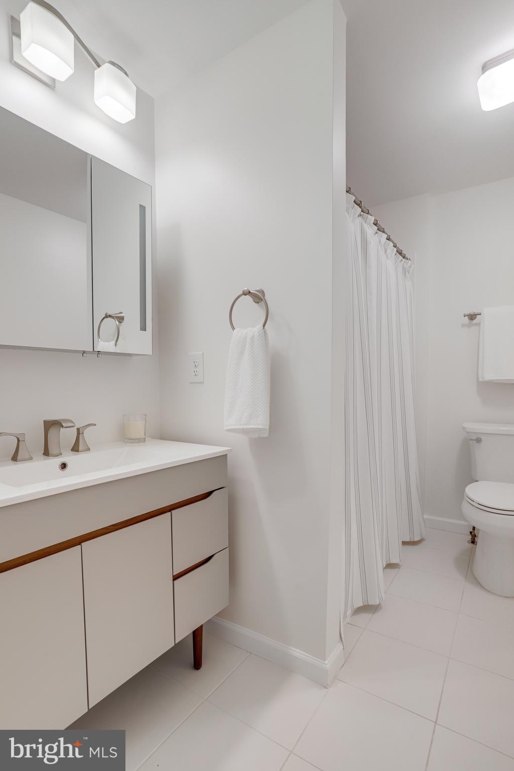 LAKEFORD - Residential