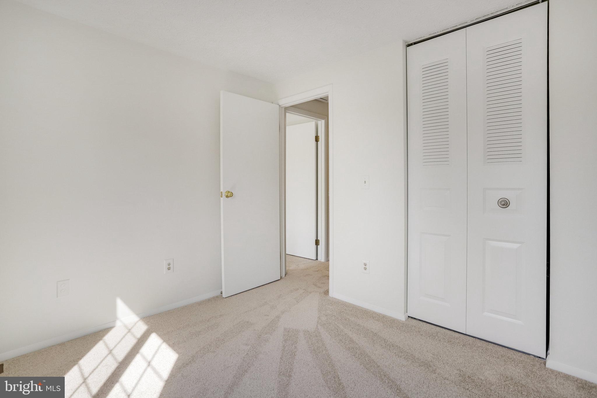 LAKEFORD - Residential