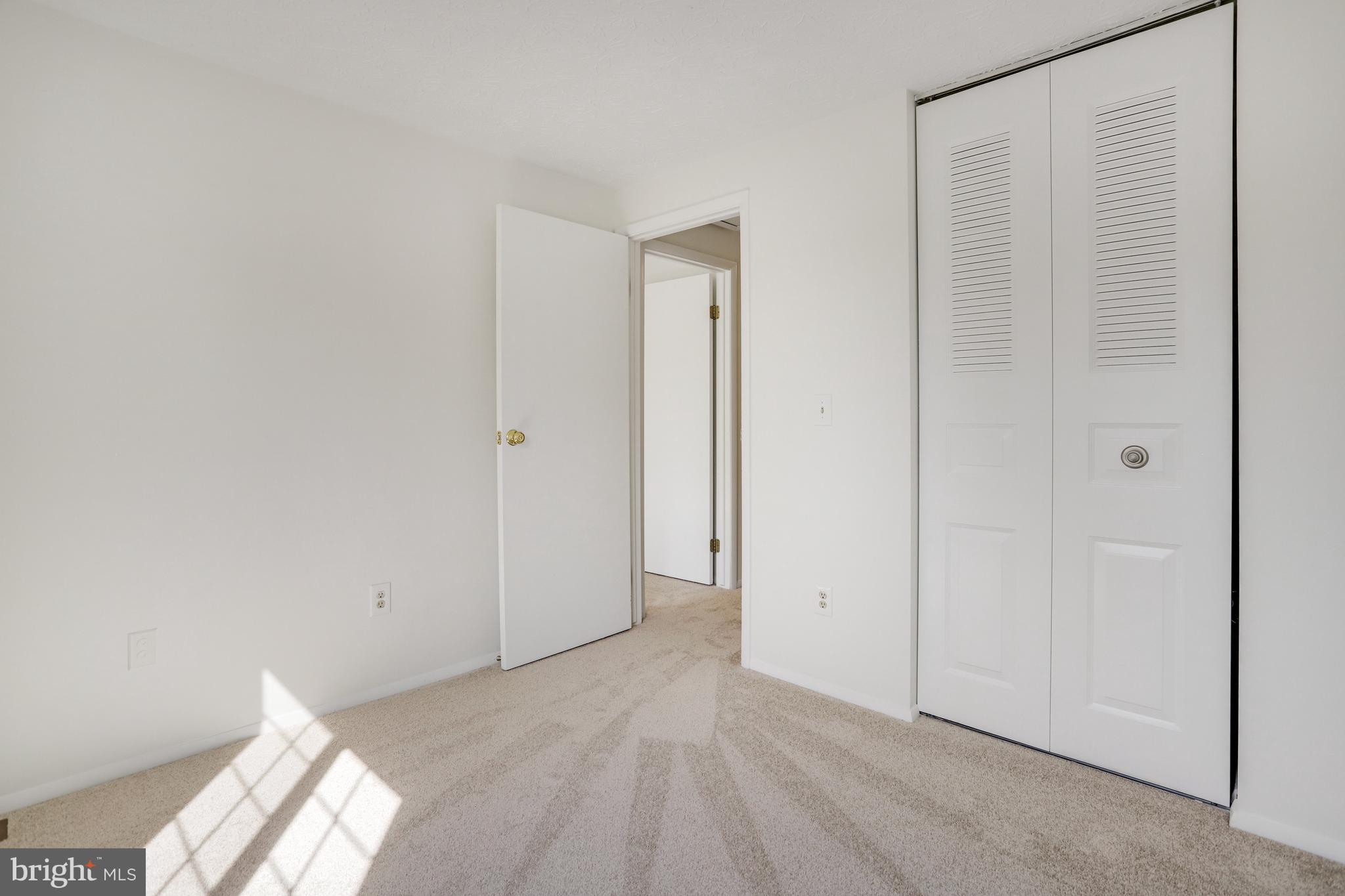 LAKEFORD - Residential