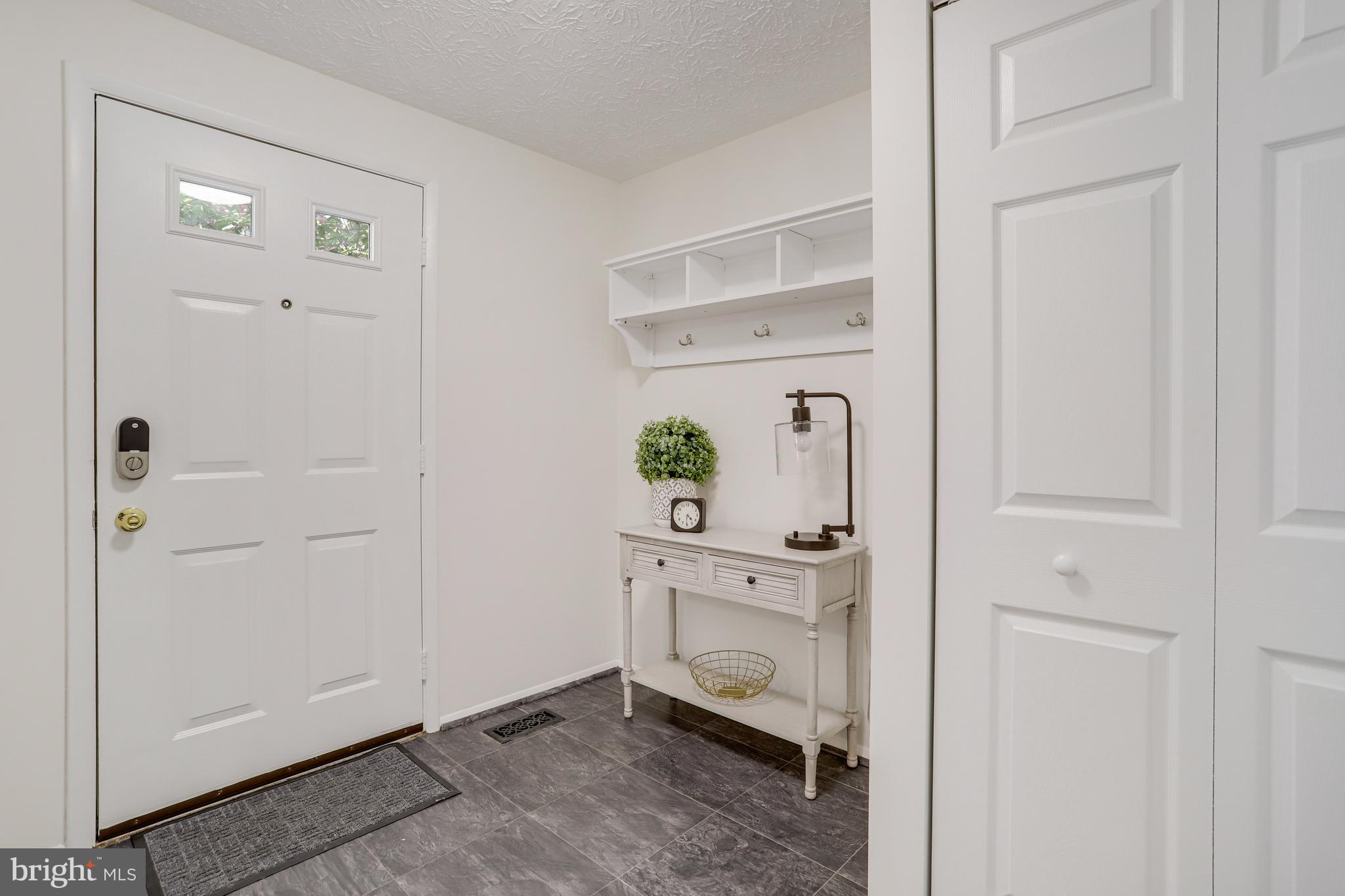 LAKEFORD - Residential