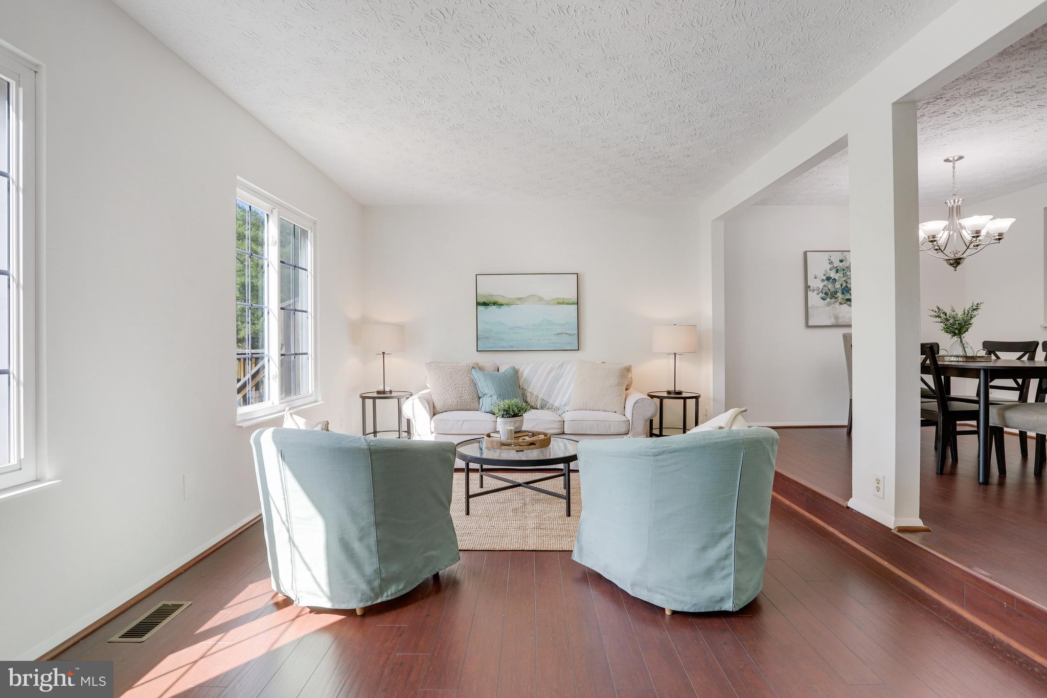 LAKEFORD - Residential