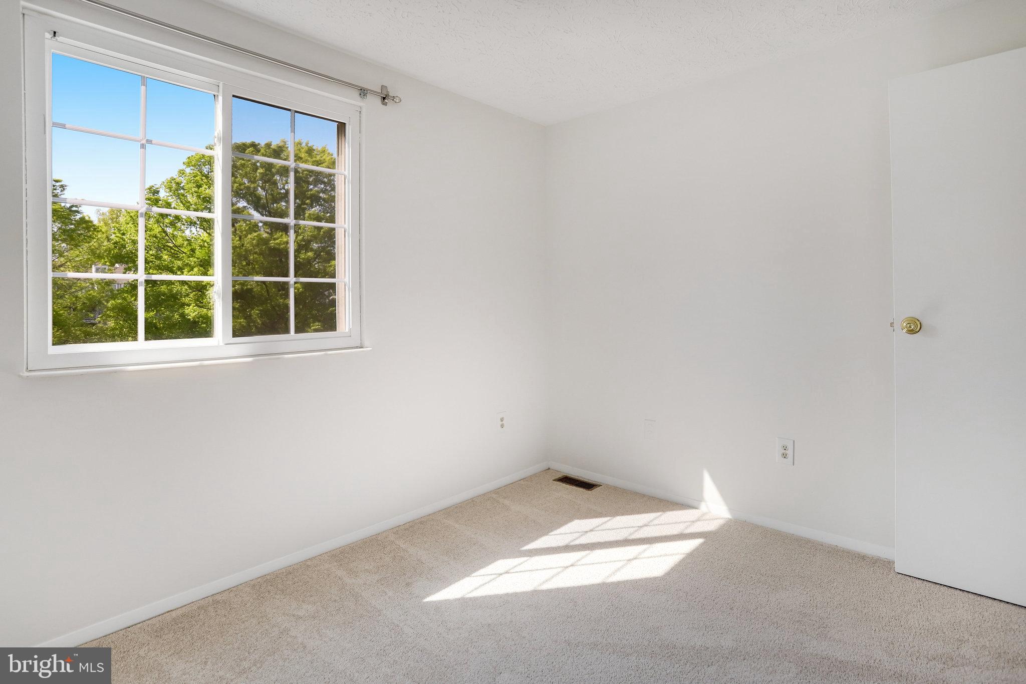 LAKEFORD - Residential