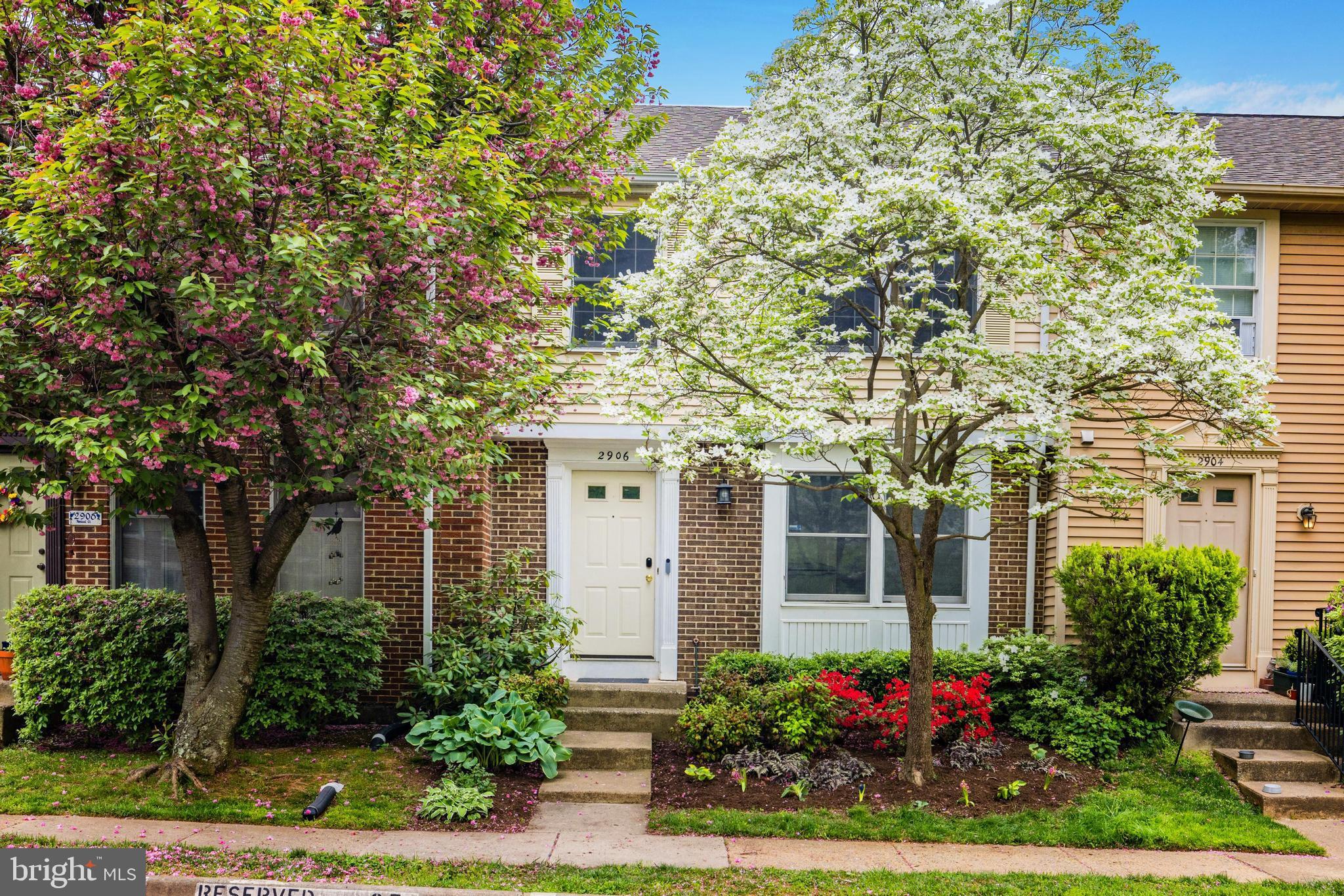 LAKEFORD - Residential