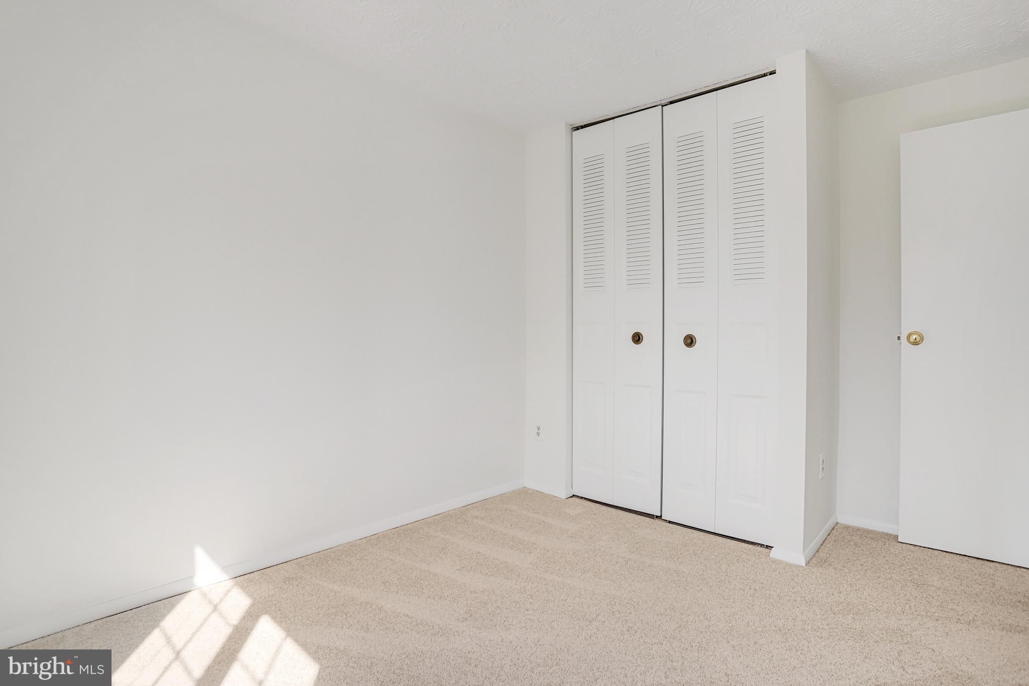 LAKEFORD - Residential