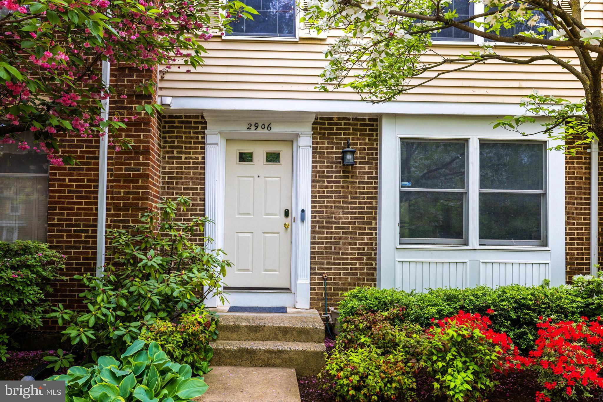 LAKEFORD - Residential