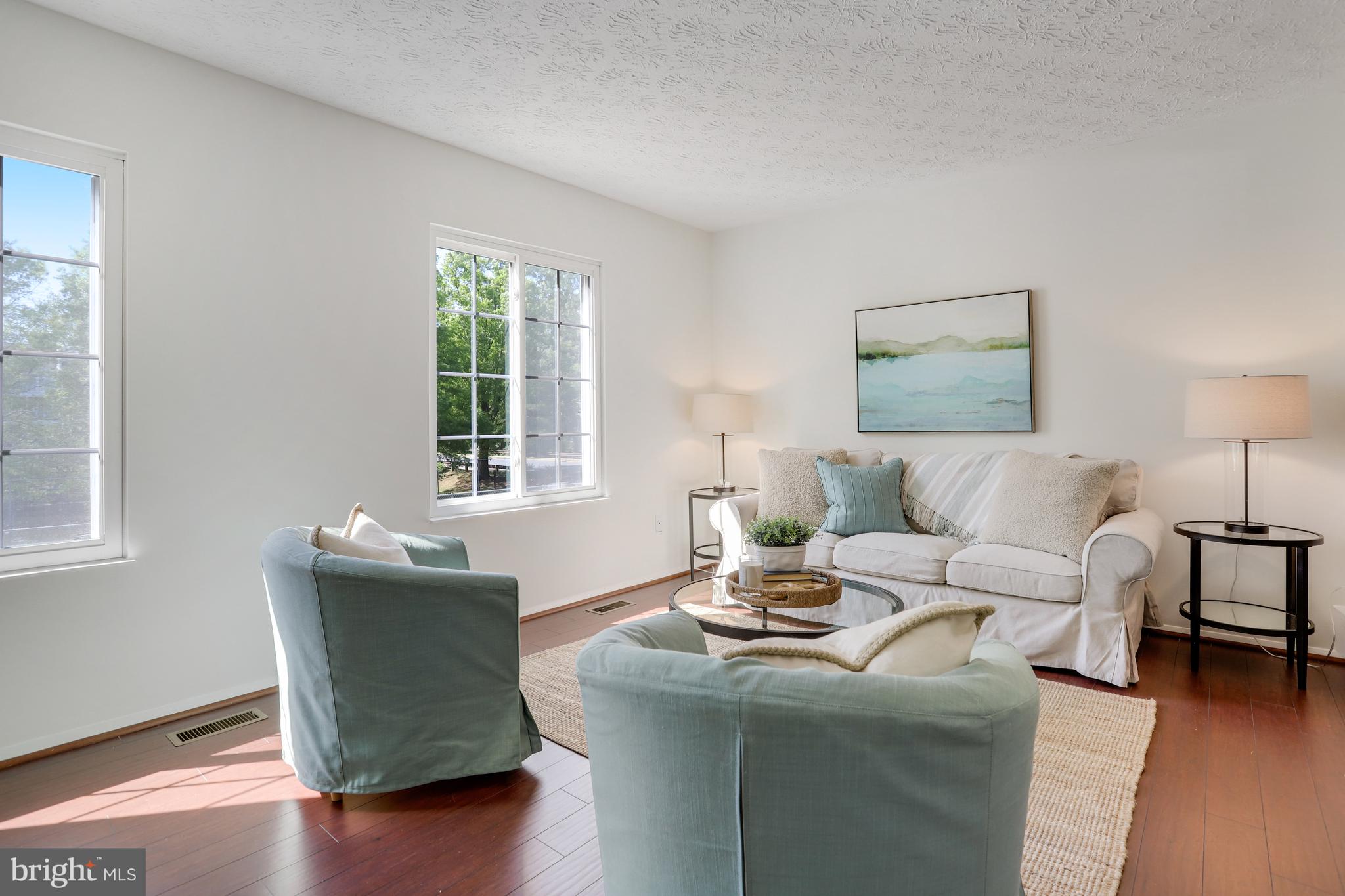 LAKEFORD - Residential